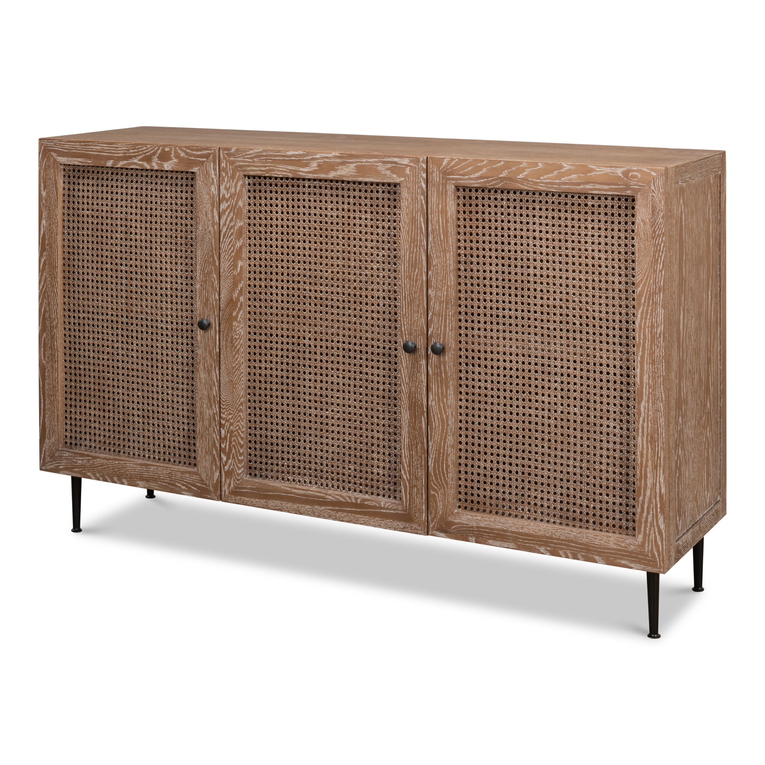 Anton Sideboard