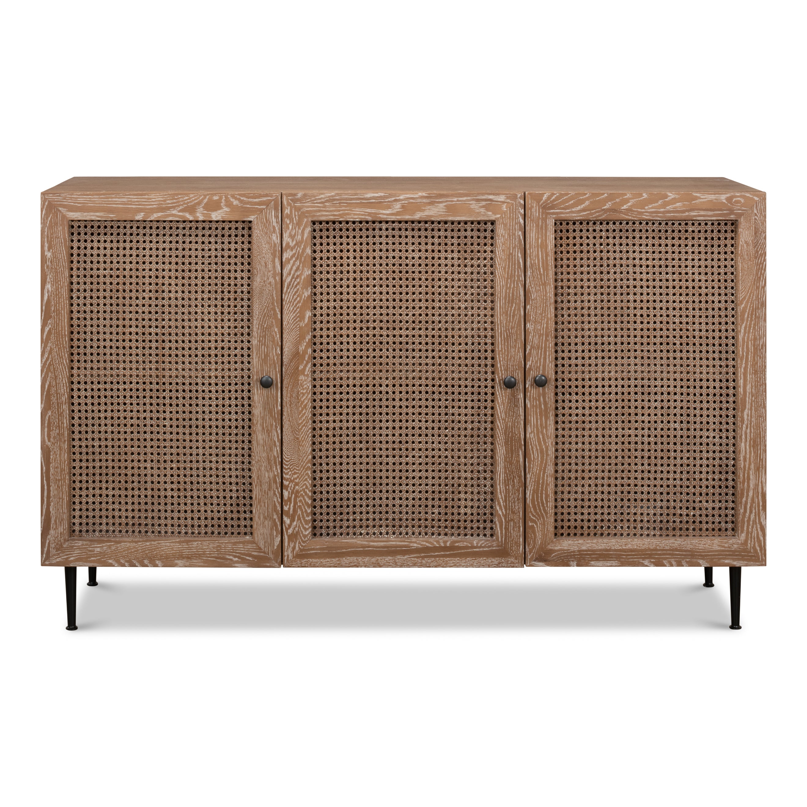 Anton Sideboard