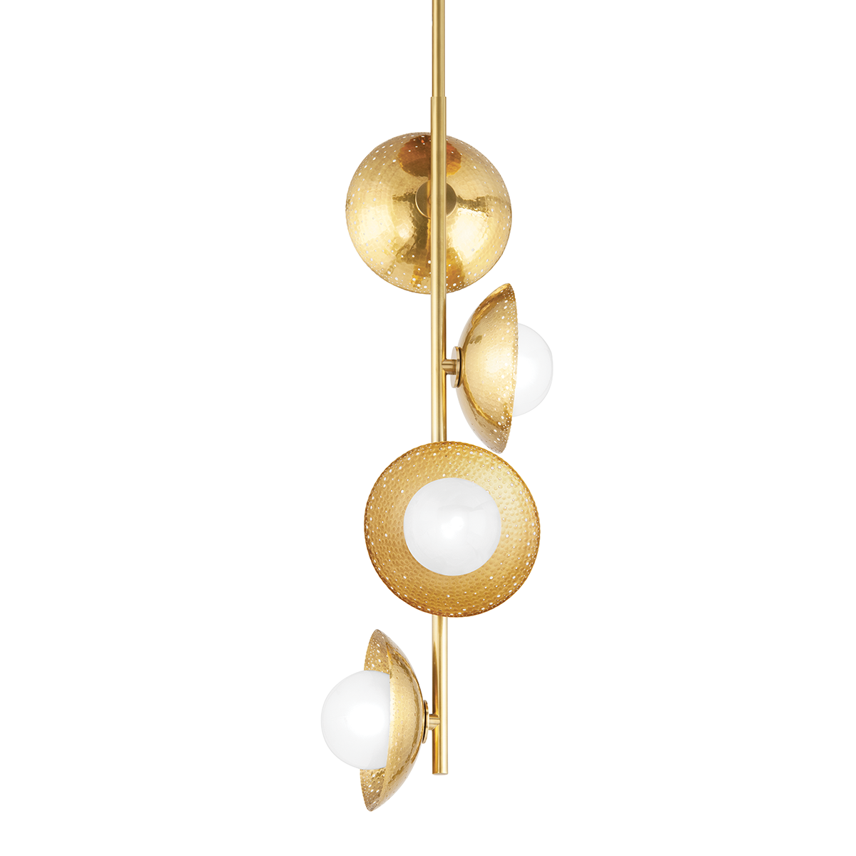 Glimmer Pendant Pendants Hudson Valley Lighting , Black Friday Sale Hudson Valley Lighting Furniture Sale, Old Bones Co, Mid Century Furniture Sale, Four Hands Furniture, Black Friday Sale Glimmer Pendant,Gus Sale, Perigold Glimmer Pendant Pendants Black Friday Sale , Perigold Sale Glimmer Pendant,Glimmer Pendant Lulu and Georgia, Burke Decor Sale Glimmer Pendant, www.oldbonesco.com