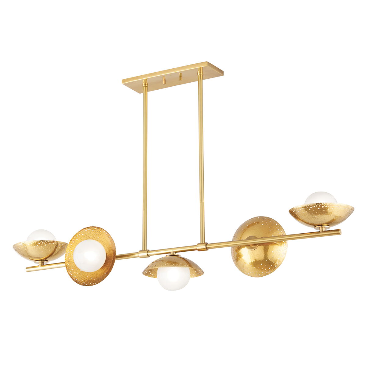 Glimmer Linear Linears Hudson Valley Lighting , Black Friday Sale Hudson Valley Lighting Furniture Sale, Old Bones Co, Mid Century Furniture Sale, Four Hands Furniture, Black Friday Sale Glimmer Linear,Gus Sale, Perigold Glimmer Linear Linears Black Friday Sale , Perigold Sale Glimmer Linear,Glimmer Linear Lulu and Georgia, Burke Decor Sale Glimmer Linear, www.oldbonesco.com