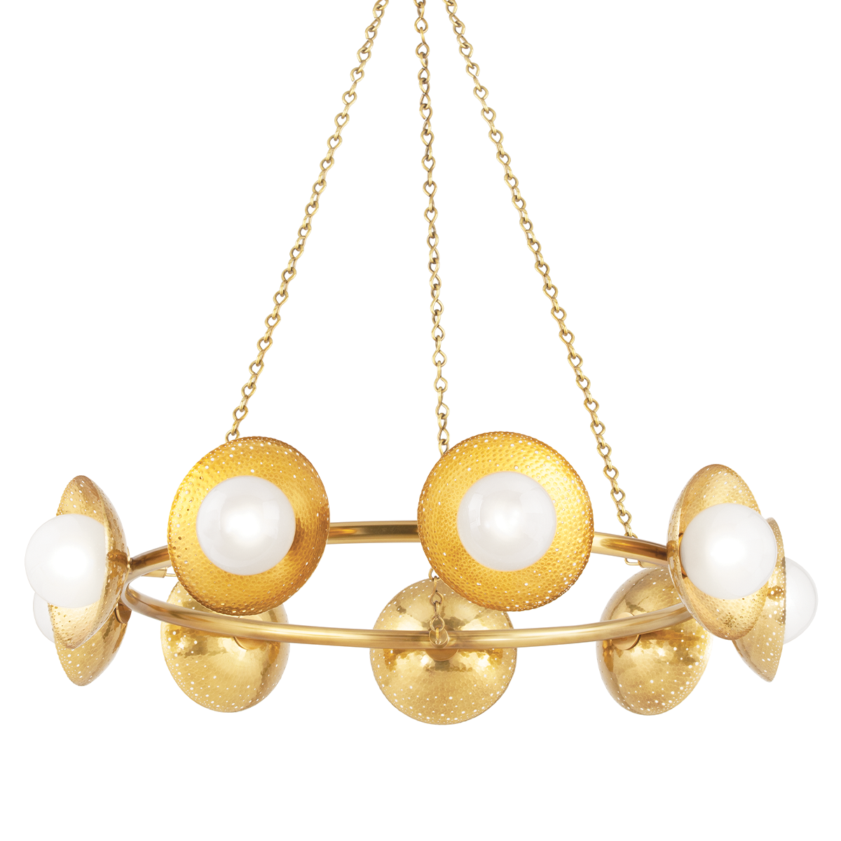 Glimmer Chandelier Chandeliers Hudson Valley Lighting , Black Friday Sale Hudson Valley Lighting Furniture Sale, Old Bones Co, Mid Century Furniture Sale, Four Hands Furniture, Black Friday Sale Glimmer Chandelier,Gus Sale, Perigold Glimmer Chandelier Chandeliers Black Friday Sale , Perigold Sale Glimmer Chandelier,Glimmer Chandelier Lulu and Georgia, Burke Decor Sale Glimmer Chandelier, www.oldbonesco.com