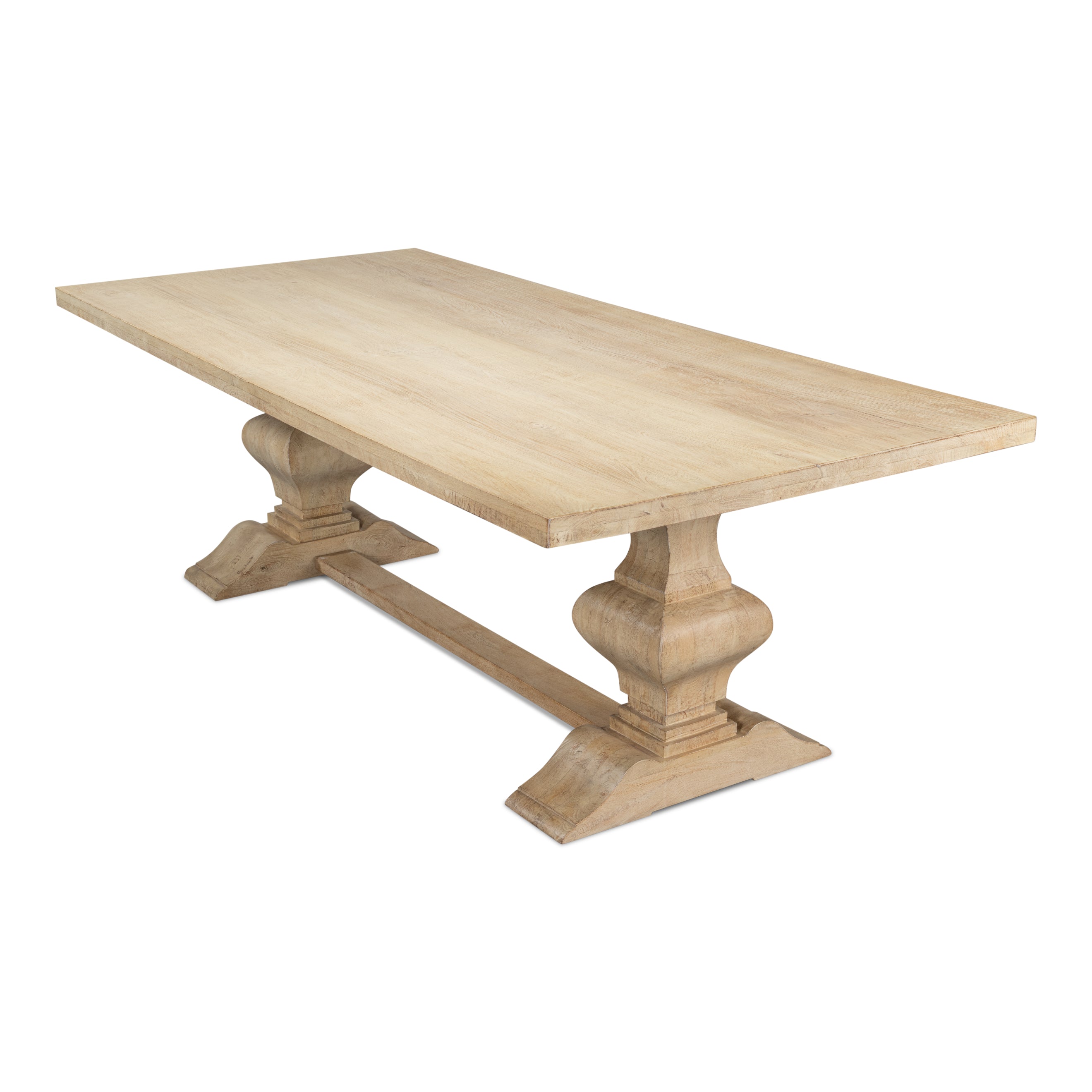 Wesley Dining Table