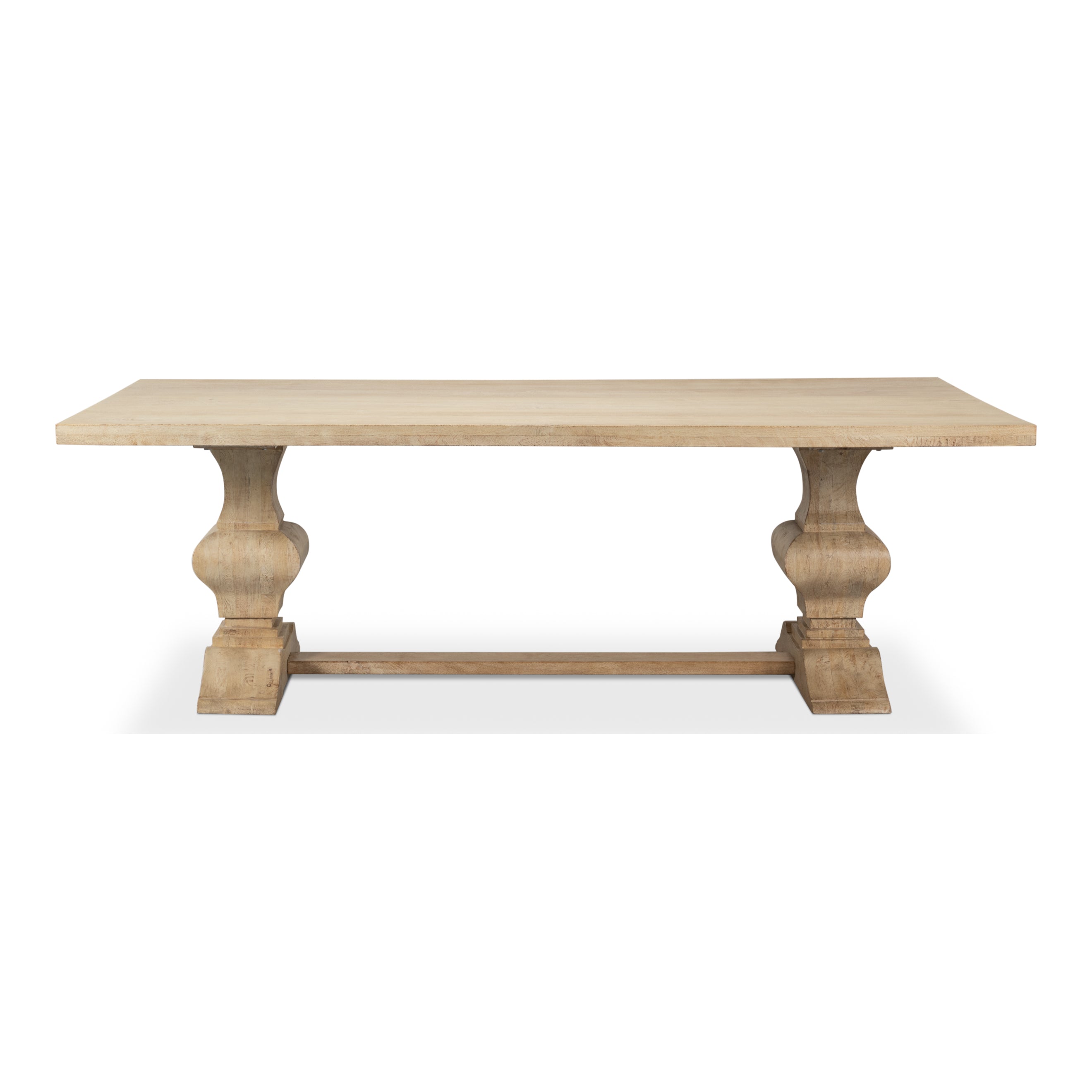 Wesley Dining Table