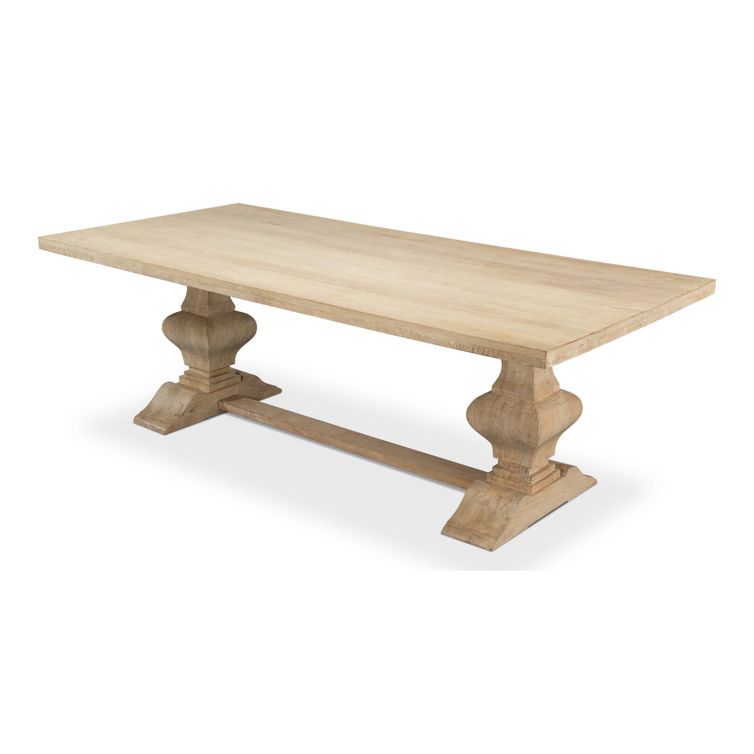 Wesley Dining Table