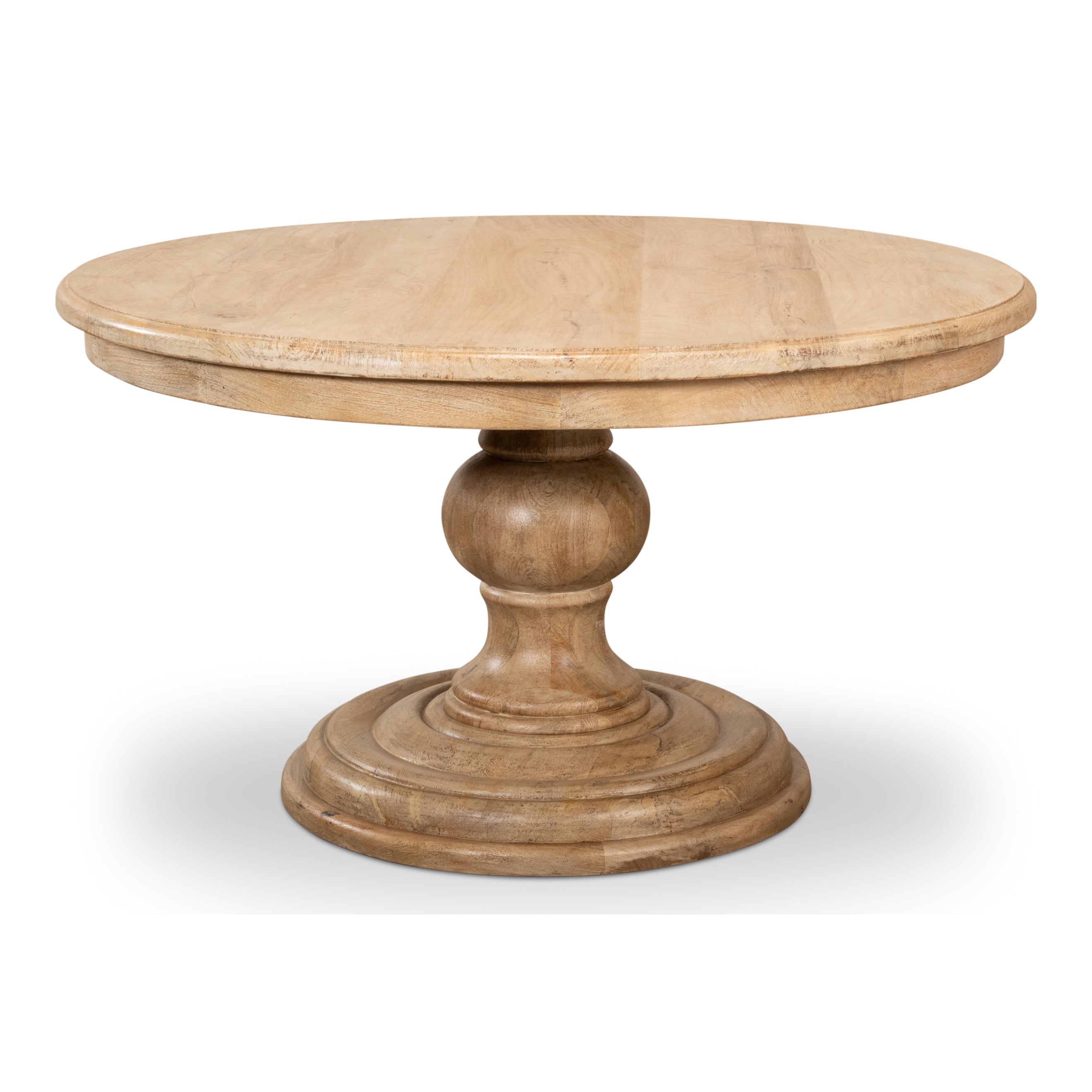 Guillermo Dining Table