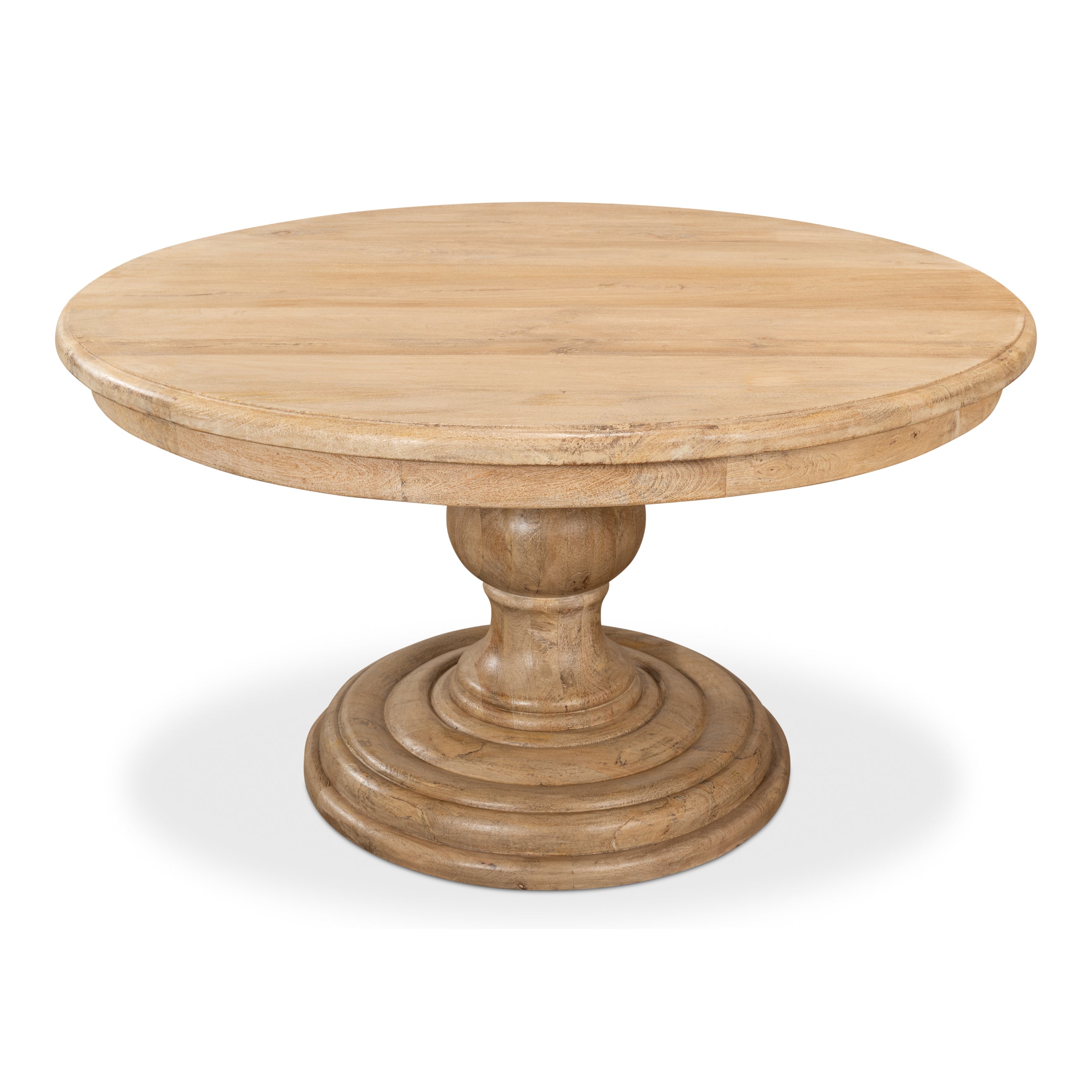 Guillermo Dining Table