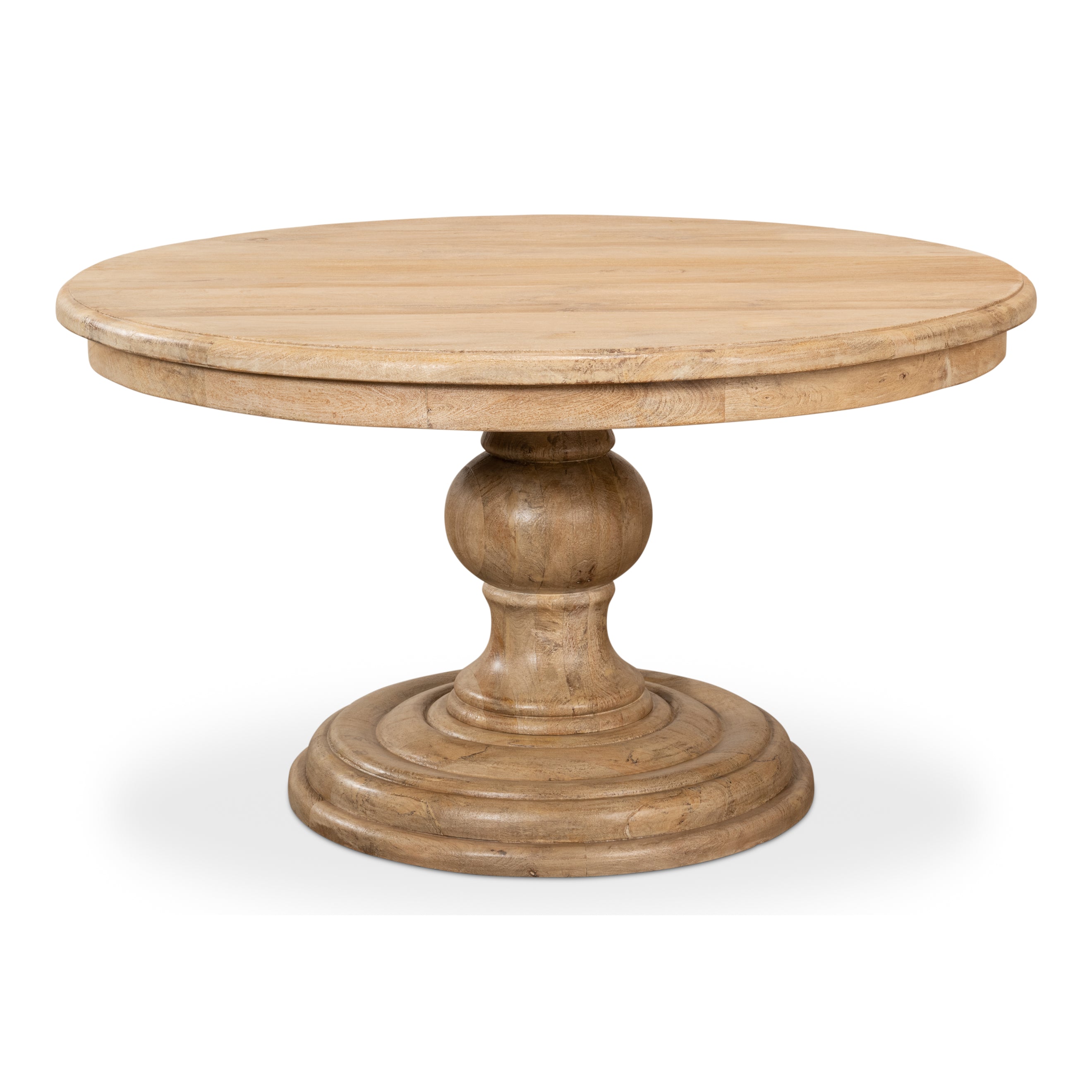 Guillermo Dining Table