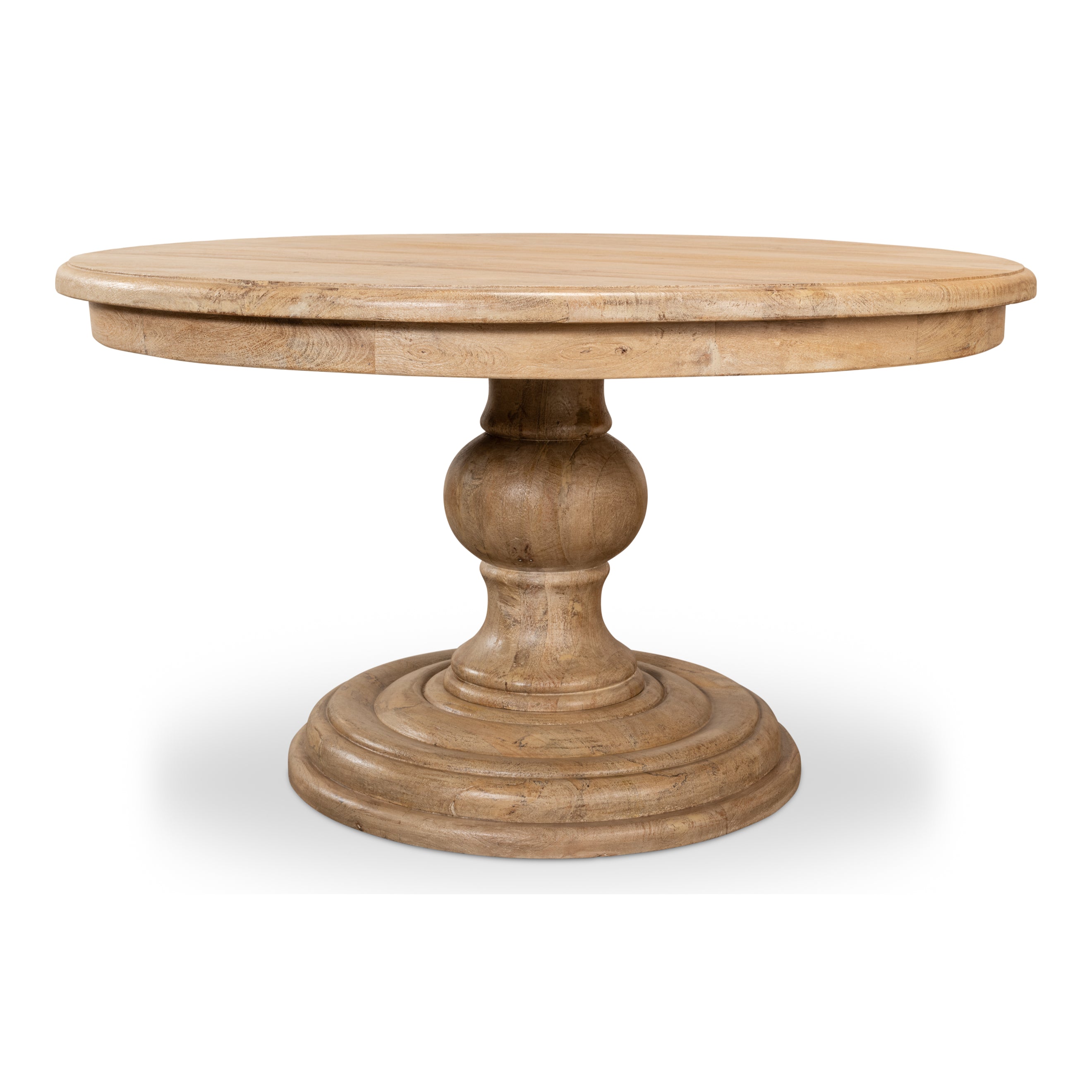 Guillermo Dining Table