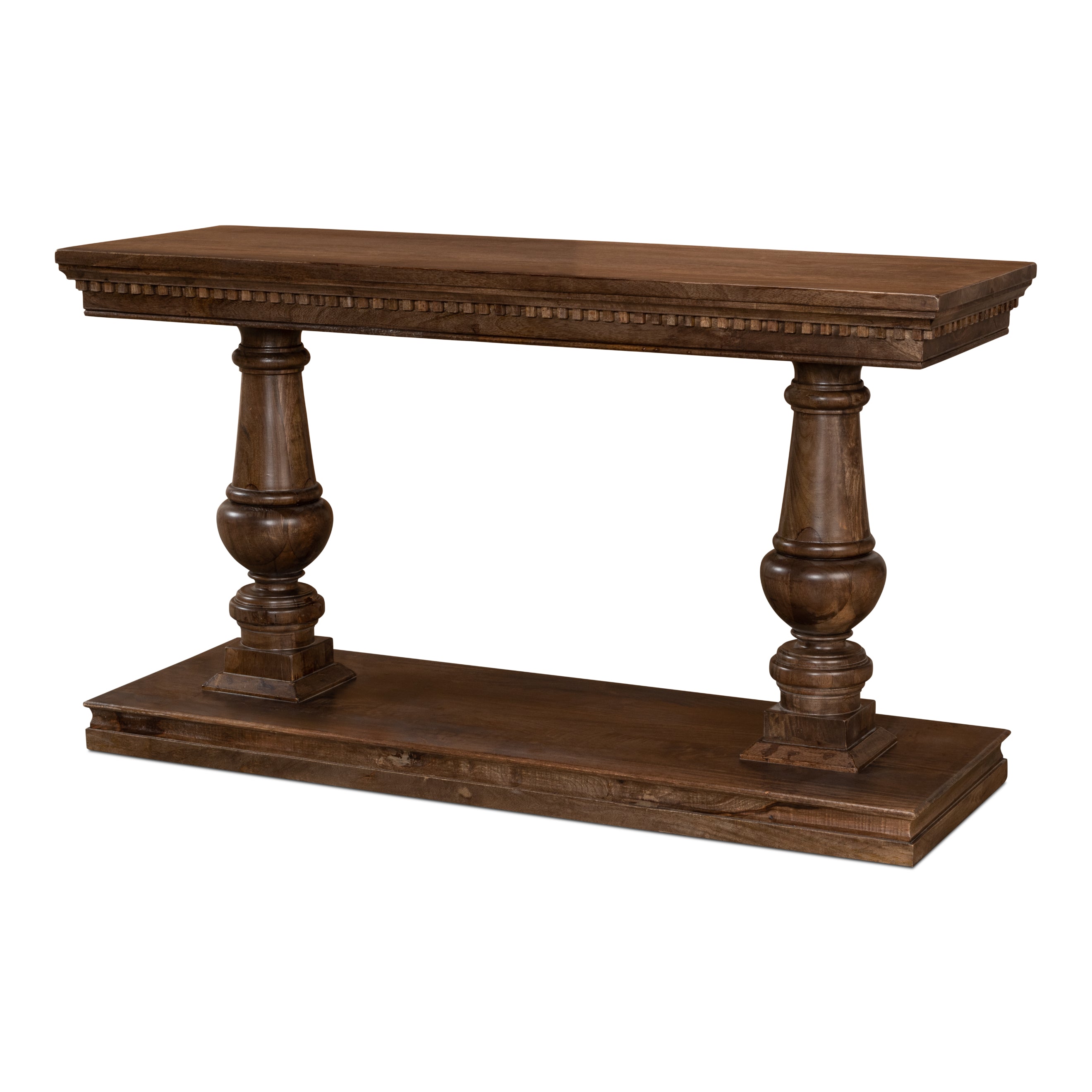 Joshua Console Table