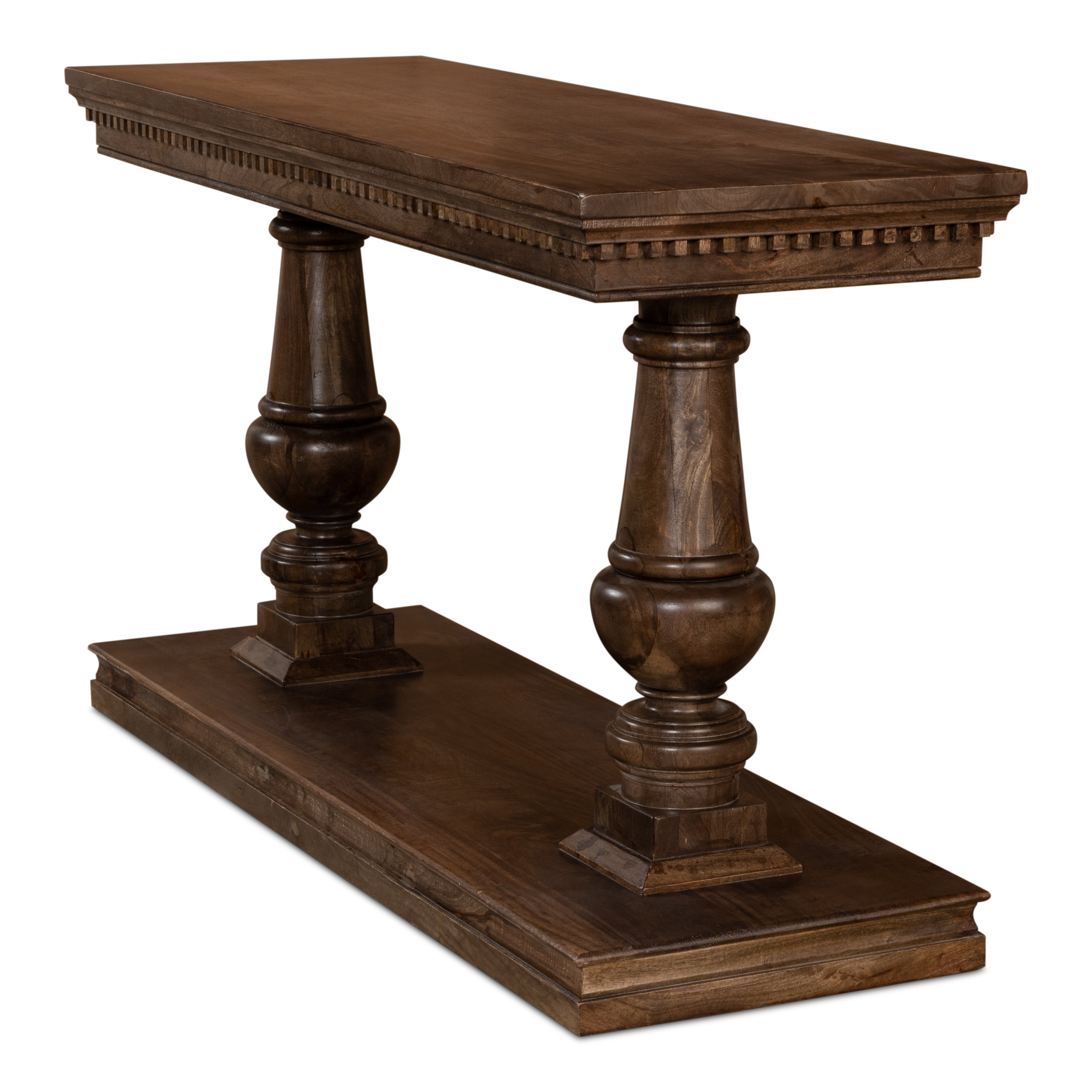 Joshua Console Table