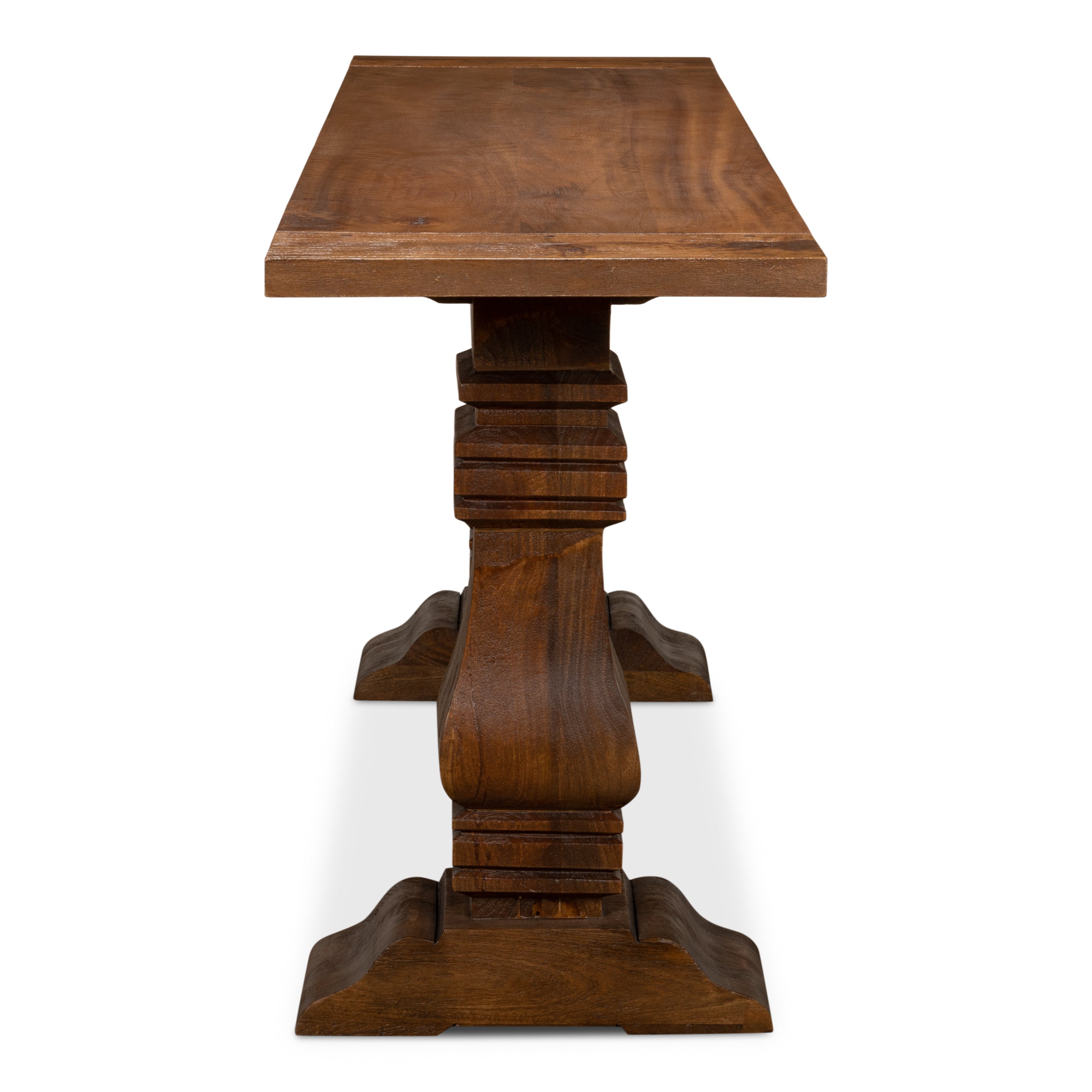 Colette Console Table