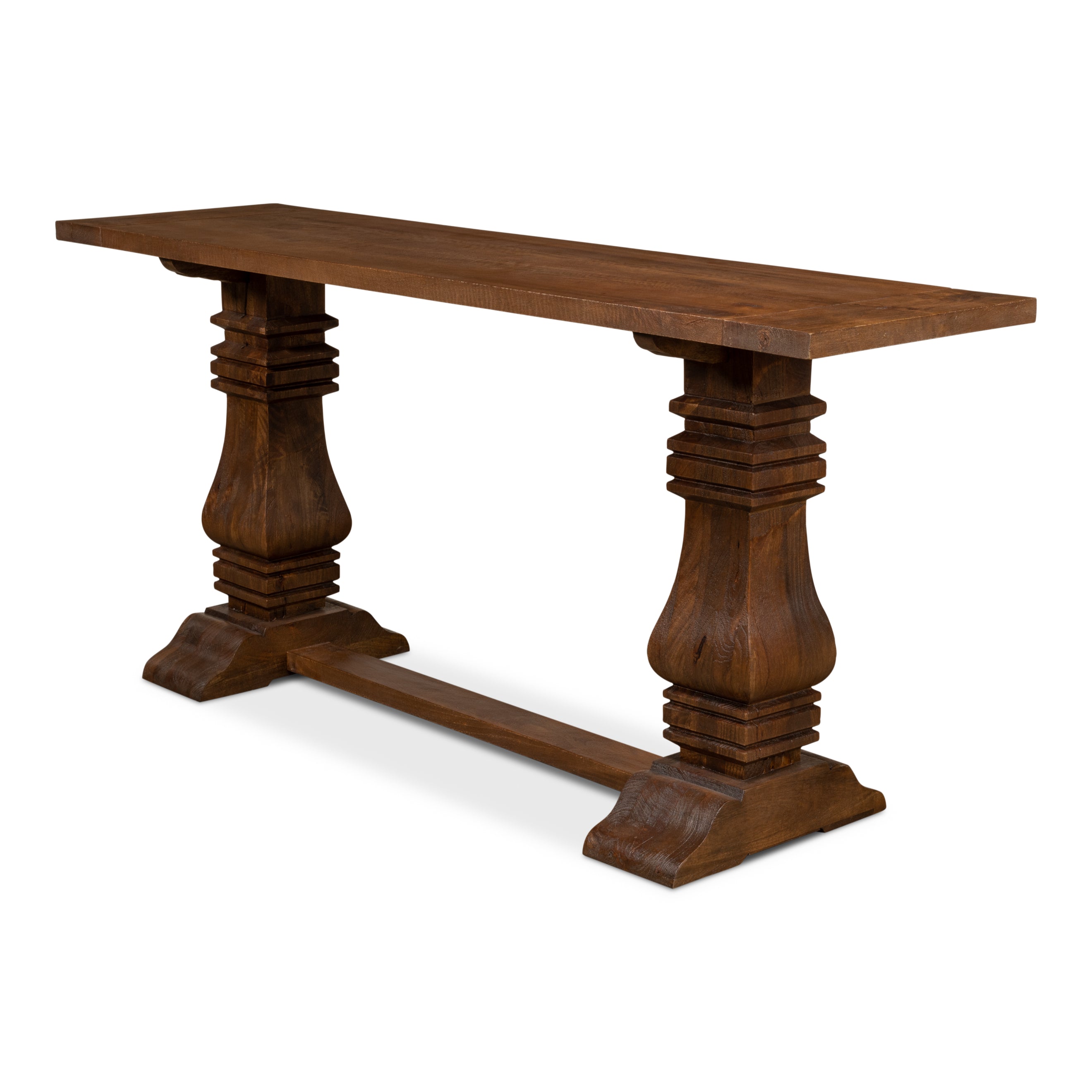 Colette Console Table