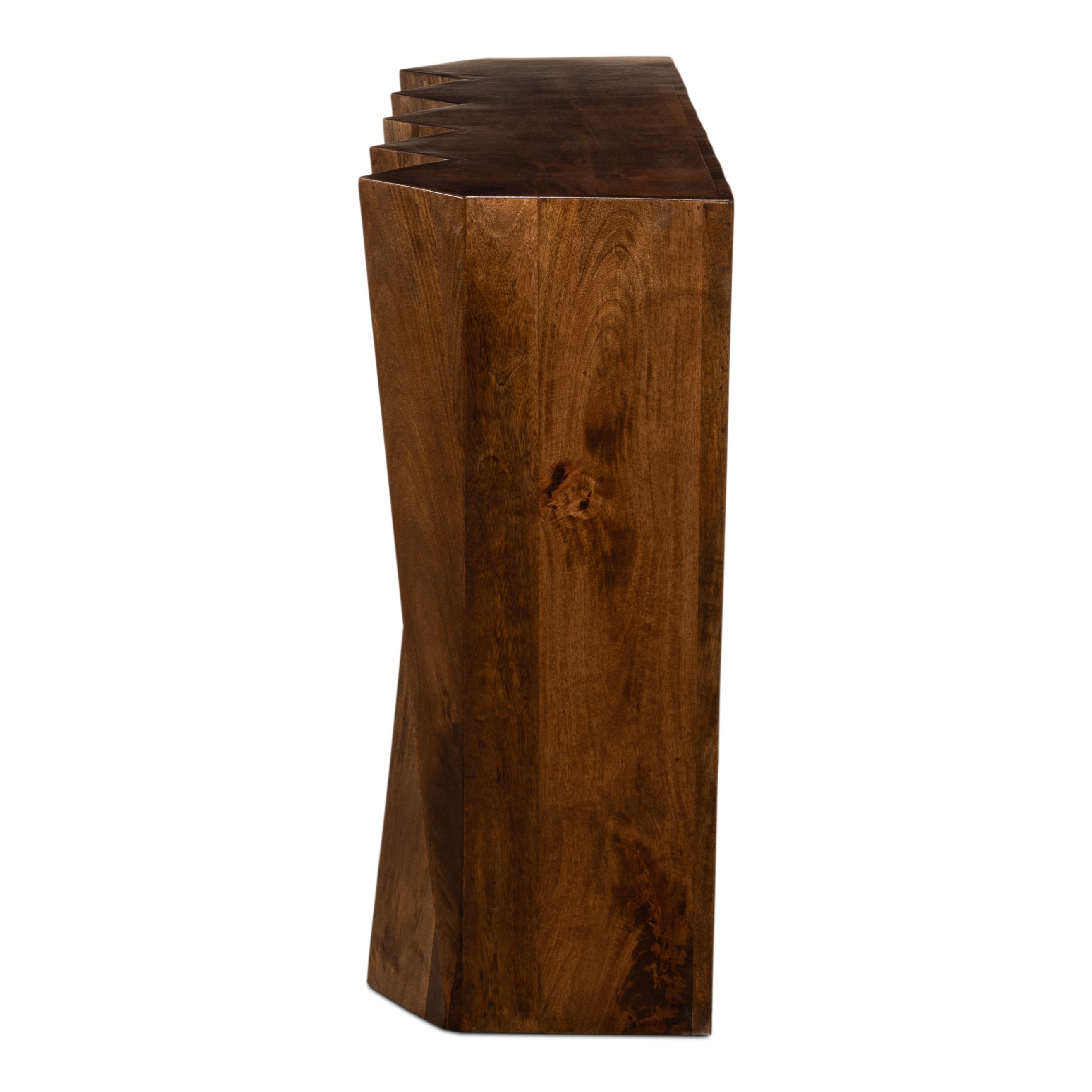 Denali Console Table