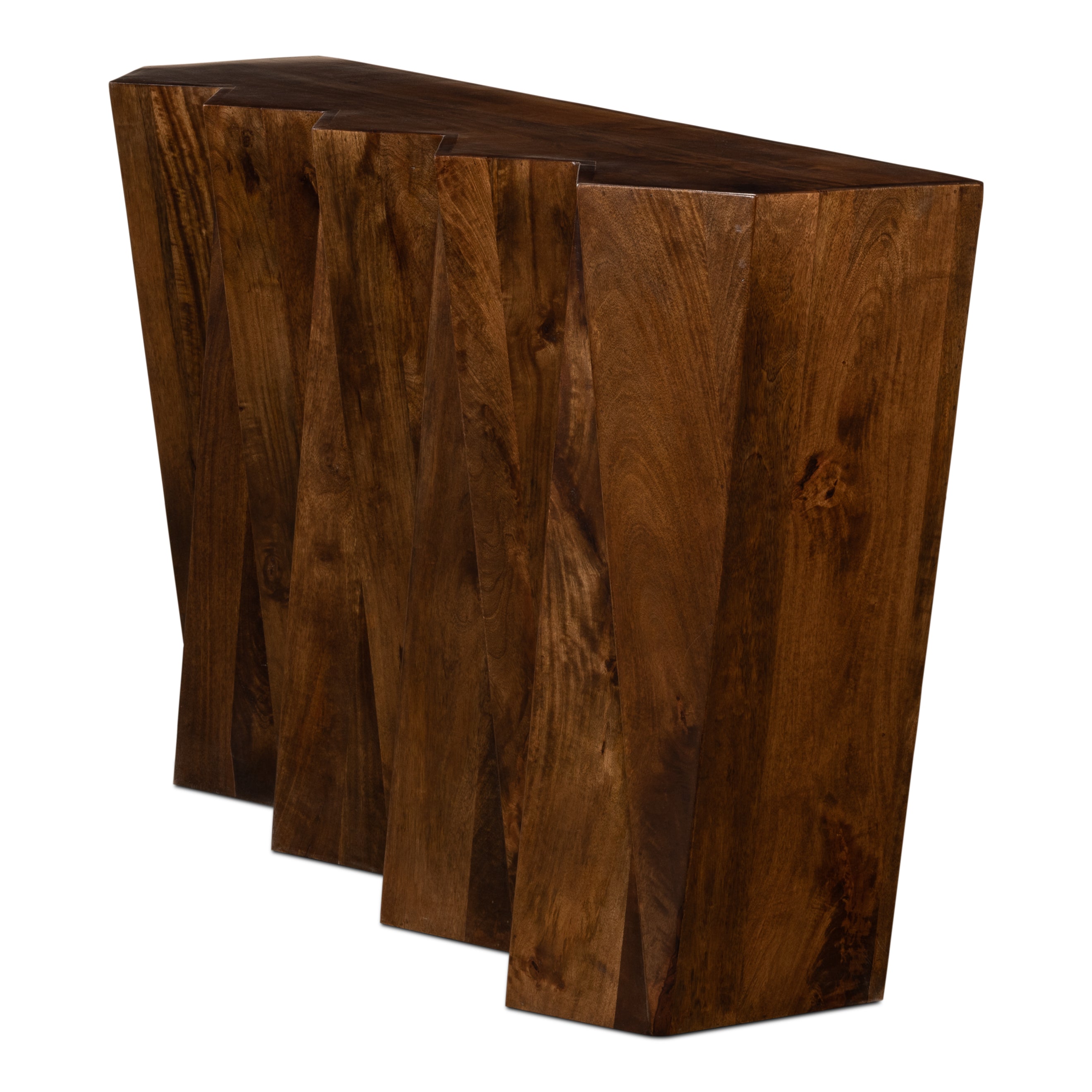 Denali Console Table