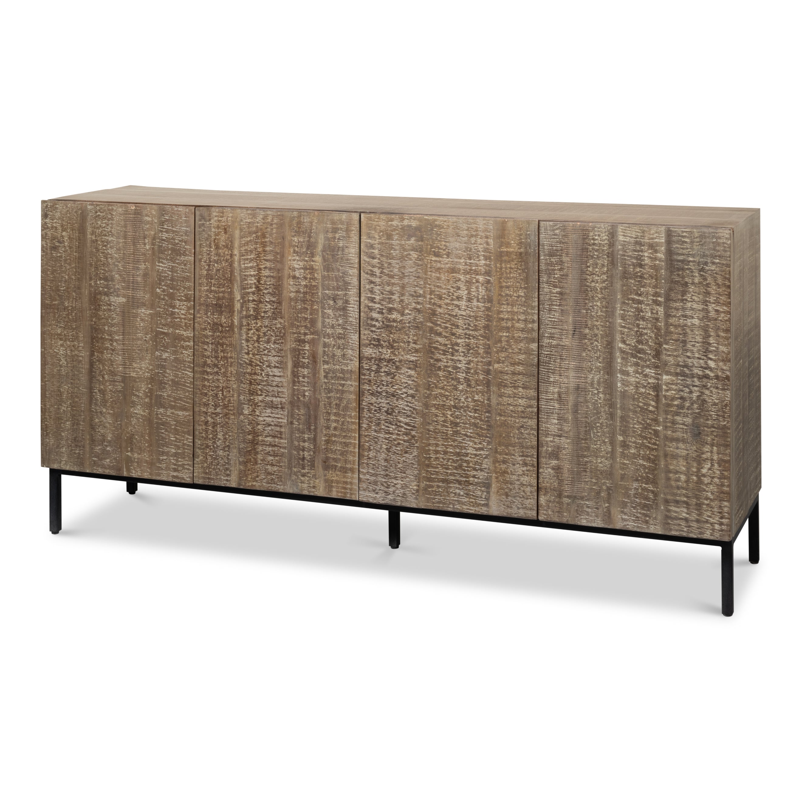 Suzette Sideboard