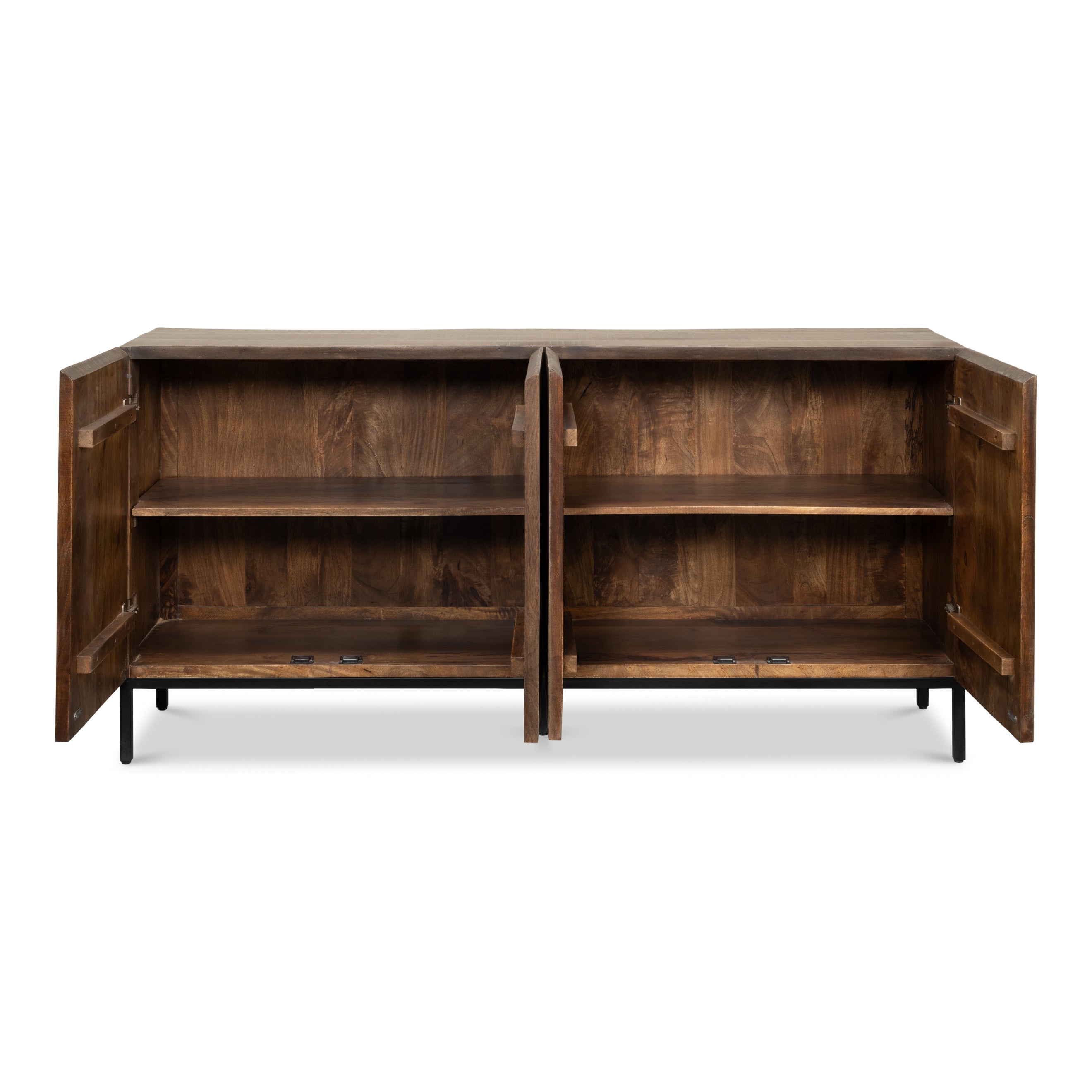 Suzette Sideboard