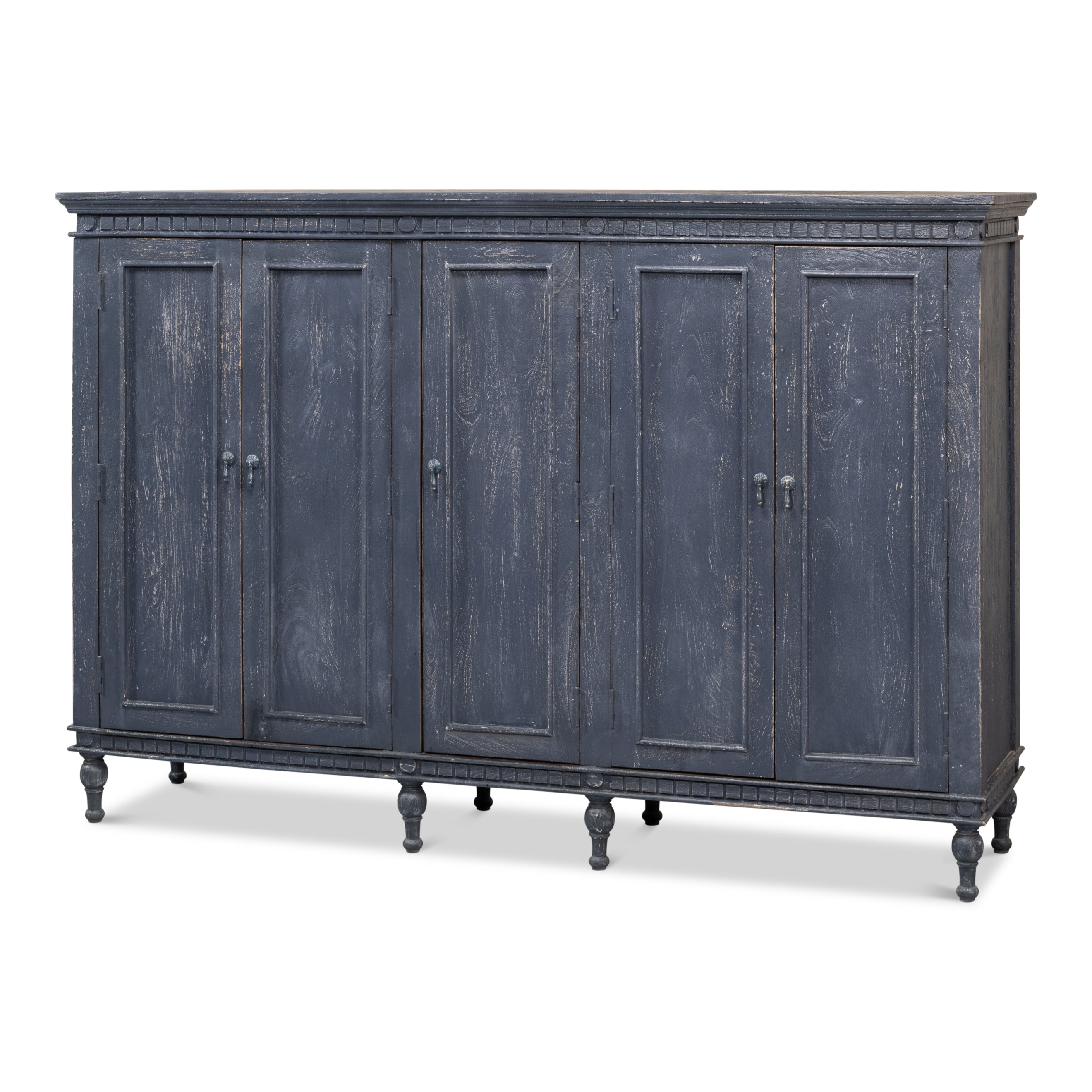 Ashlyn Sideboard