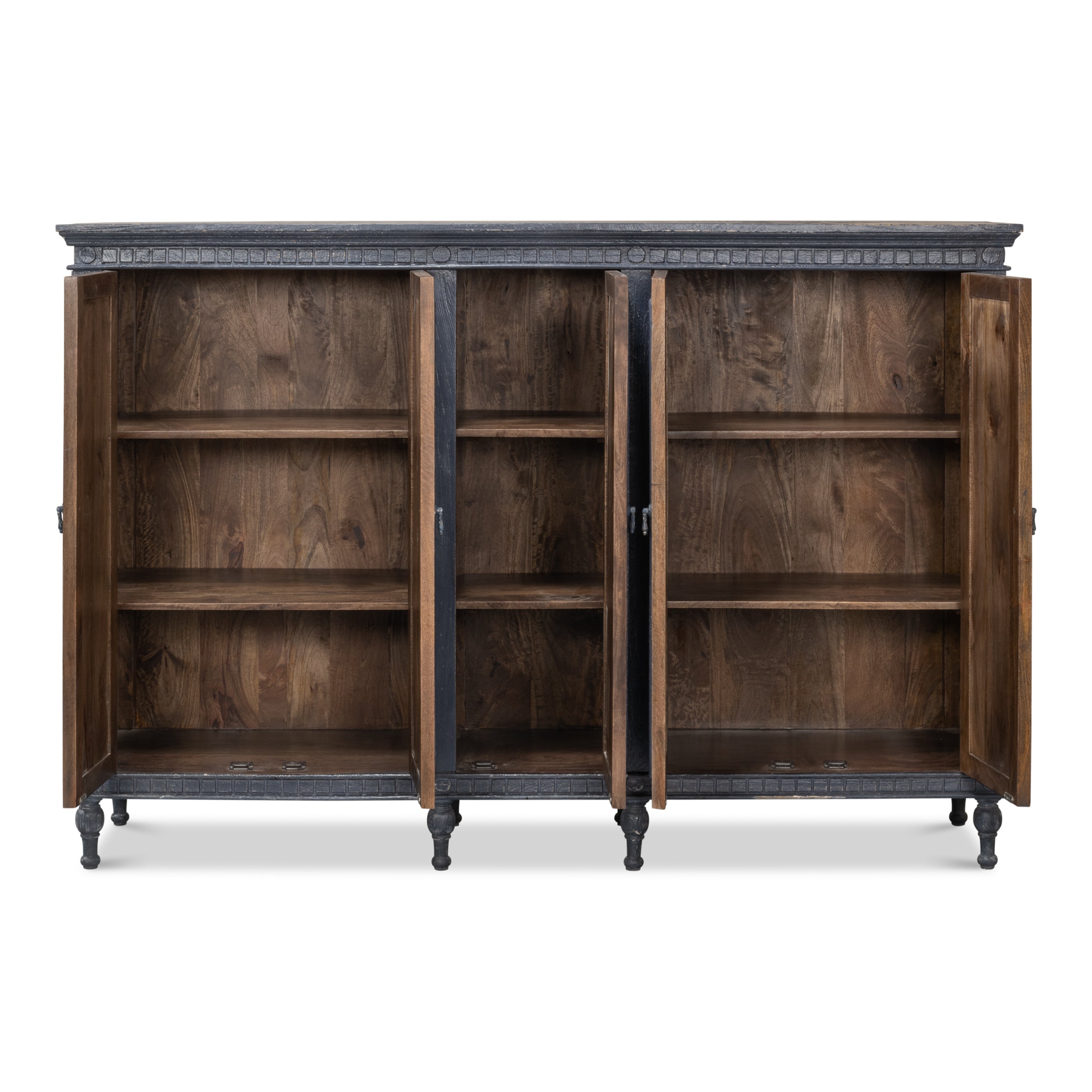 Ashlyn Sideboard