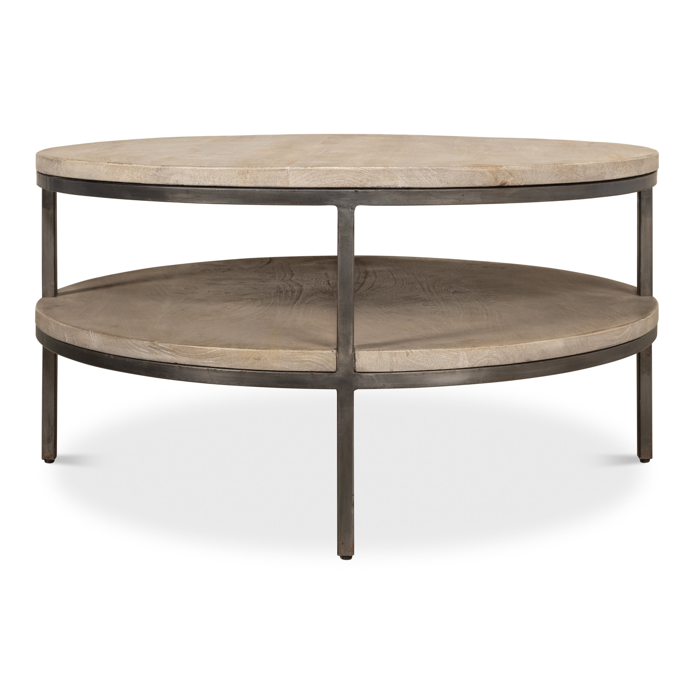 De Stiol Coffee Table