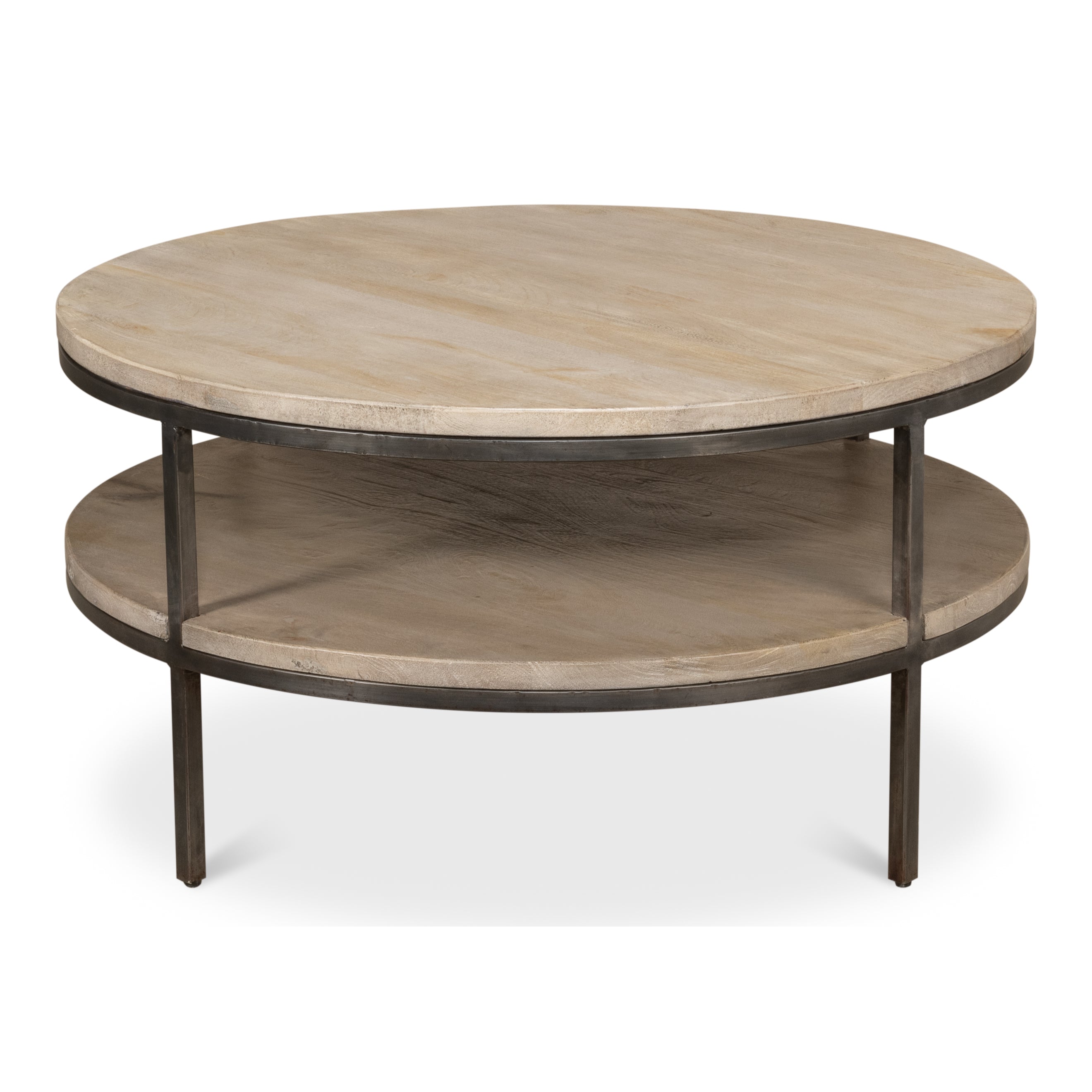 De Stiol Coffee Table