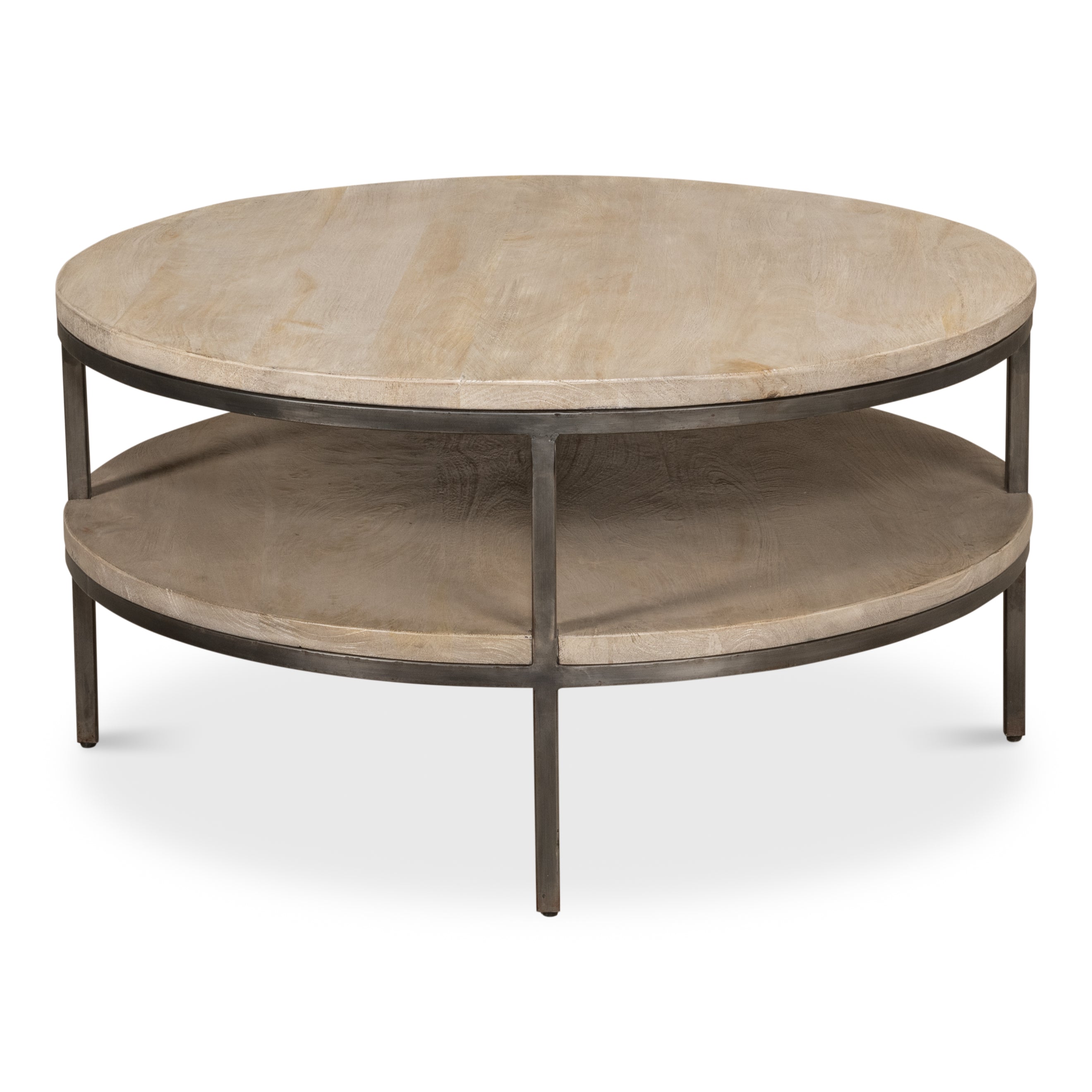 De Stiol Coffee Table