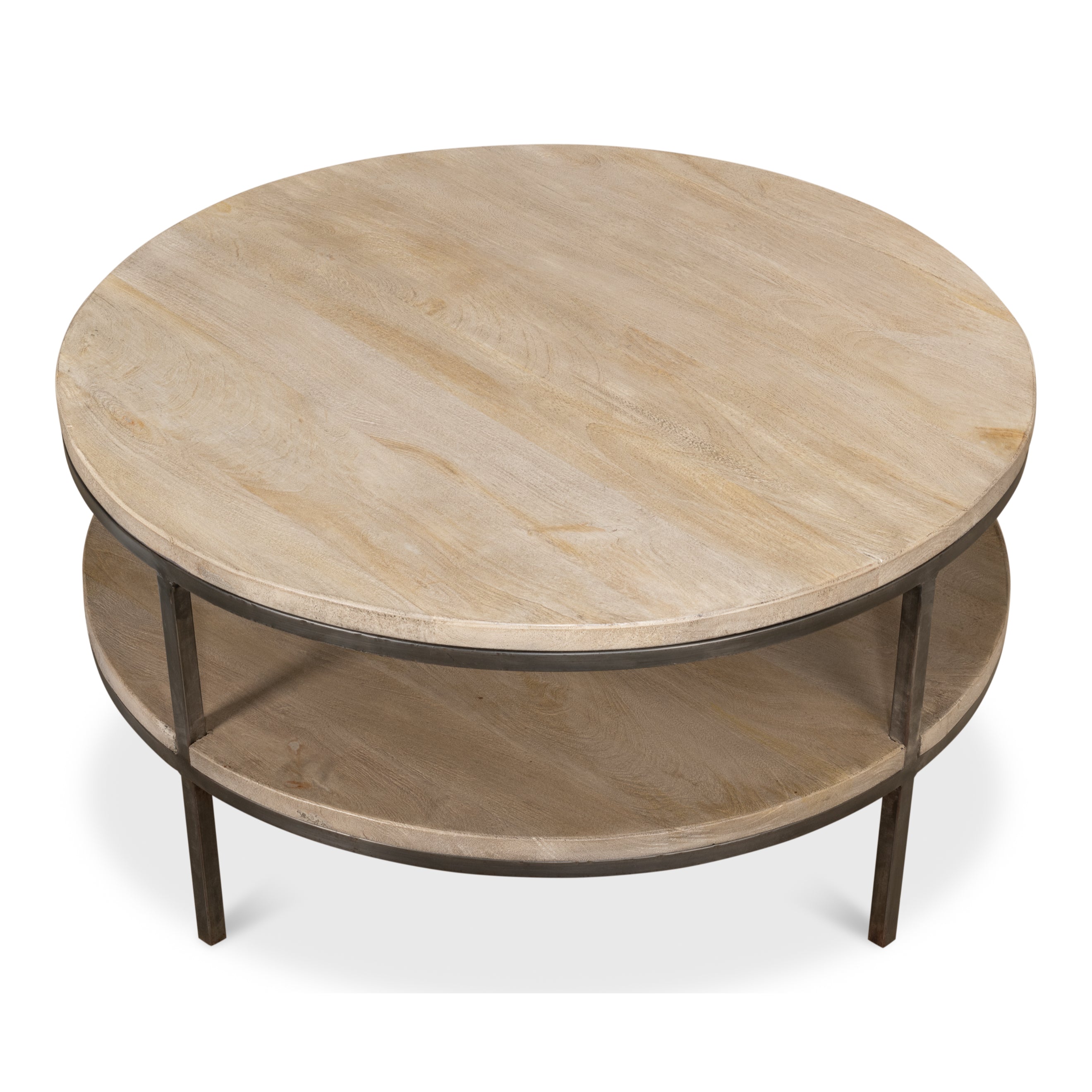 De Stiol Coffee Table