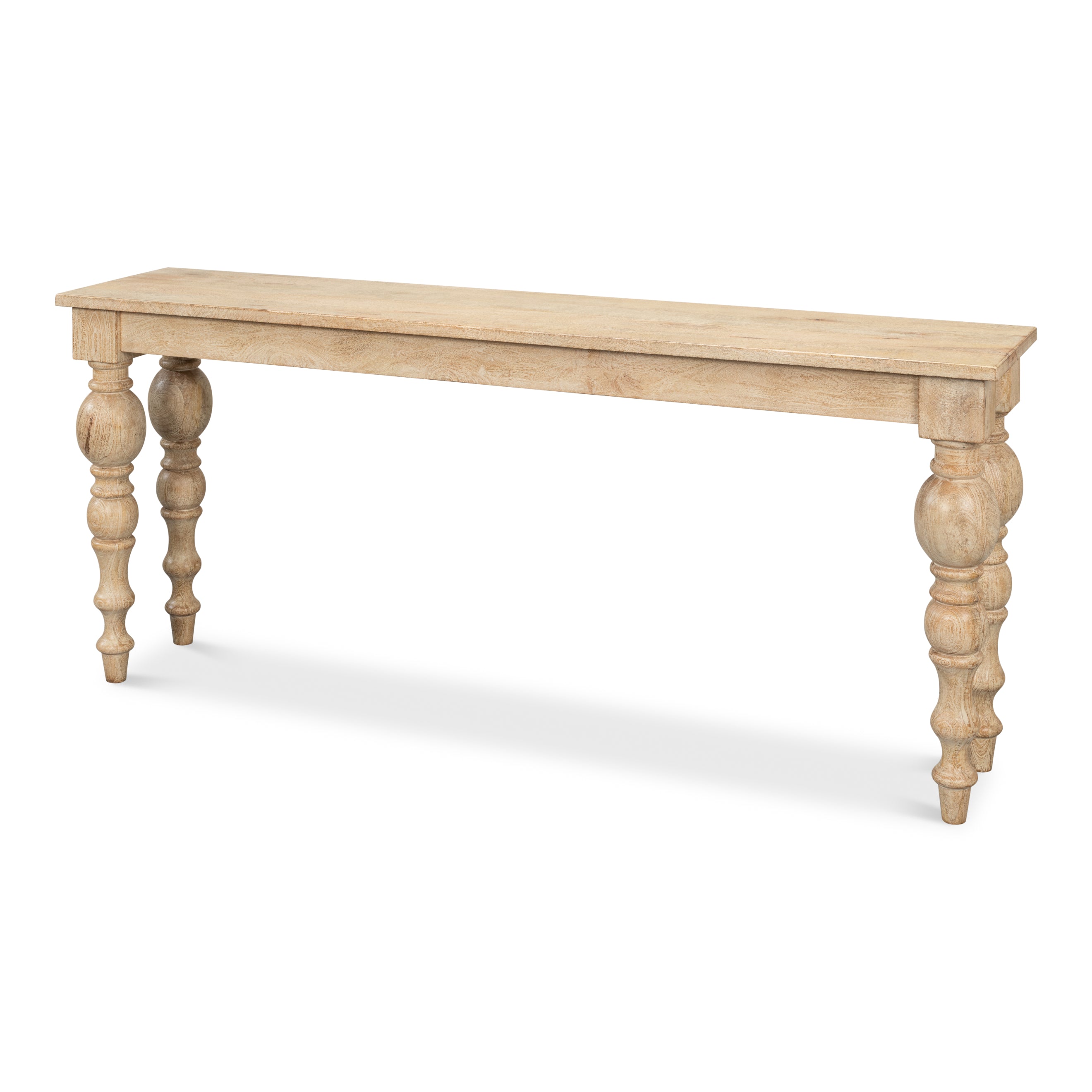 Jocelyn Console Table