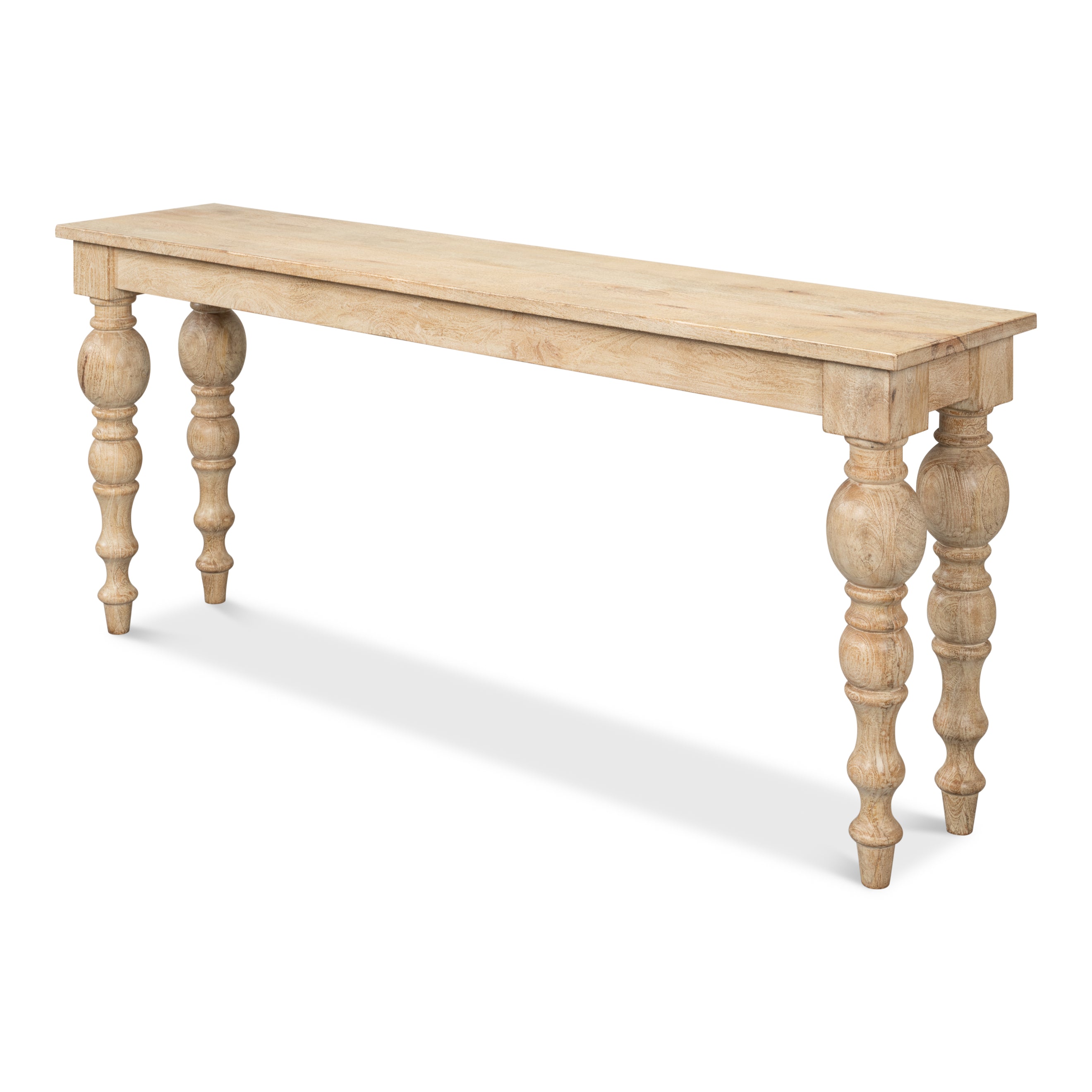 Jocelyn Console Table