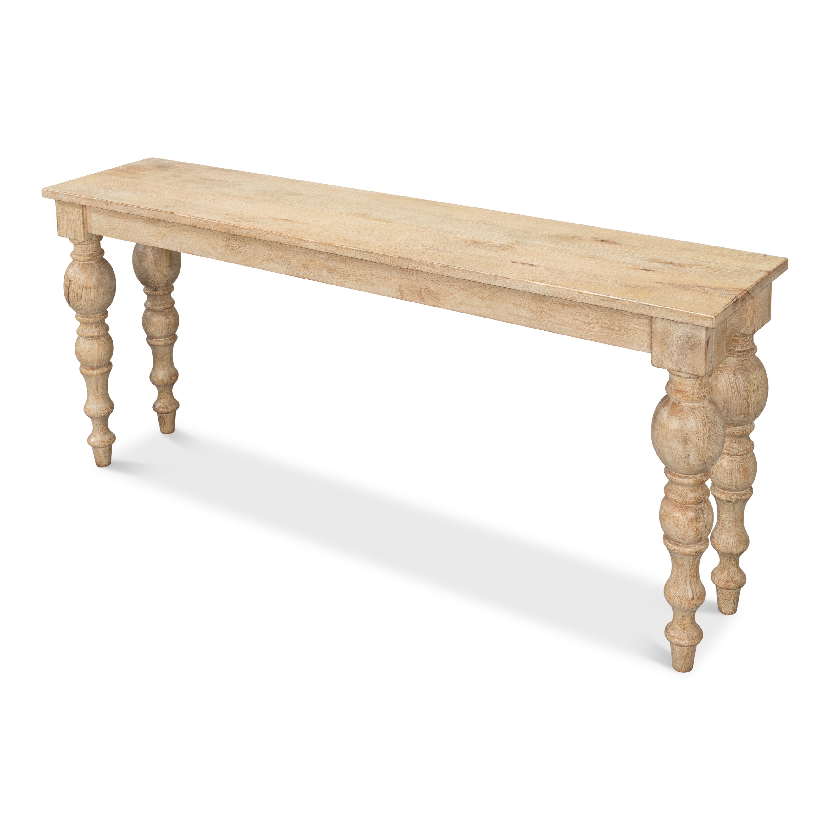 Jocelyn Console Table