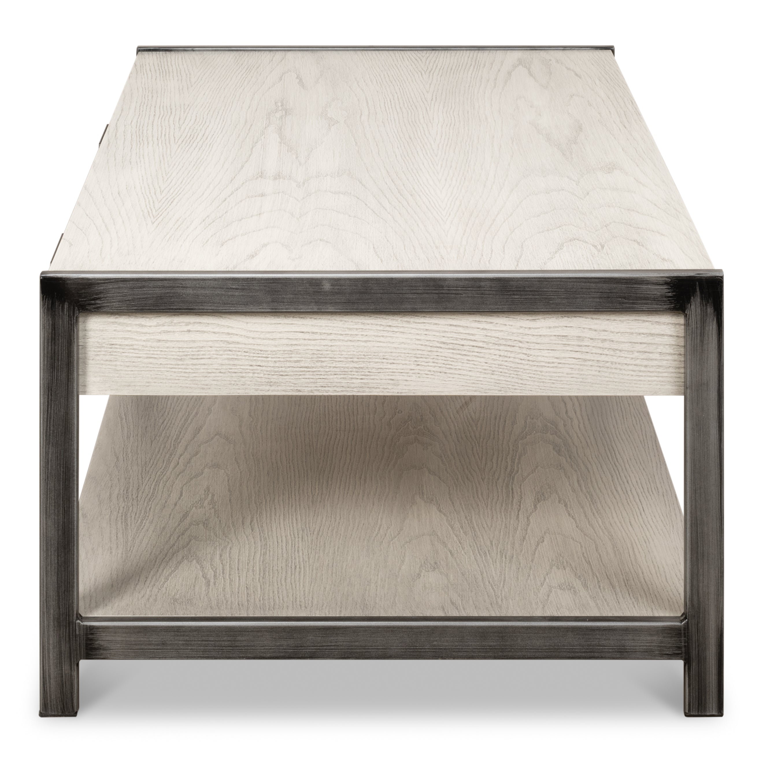 Covet Cocktail Table