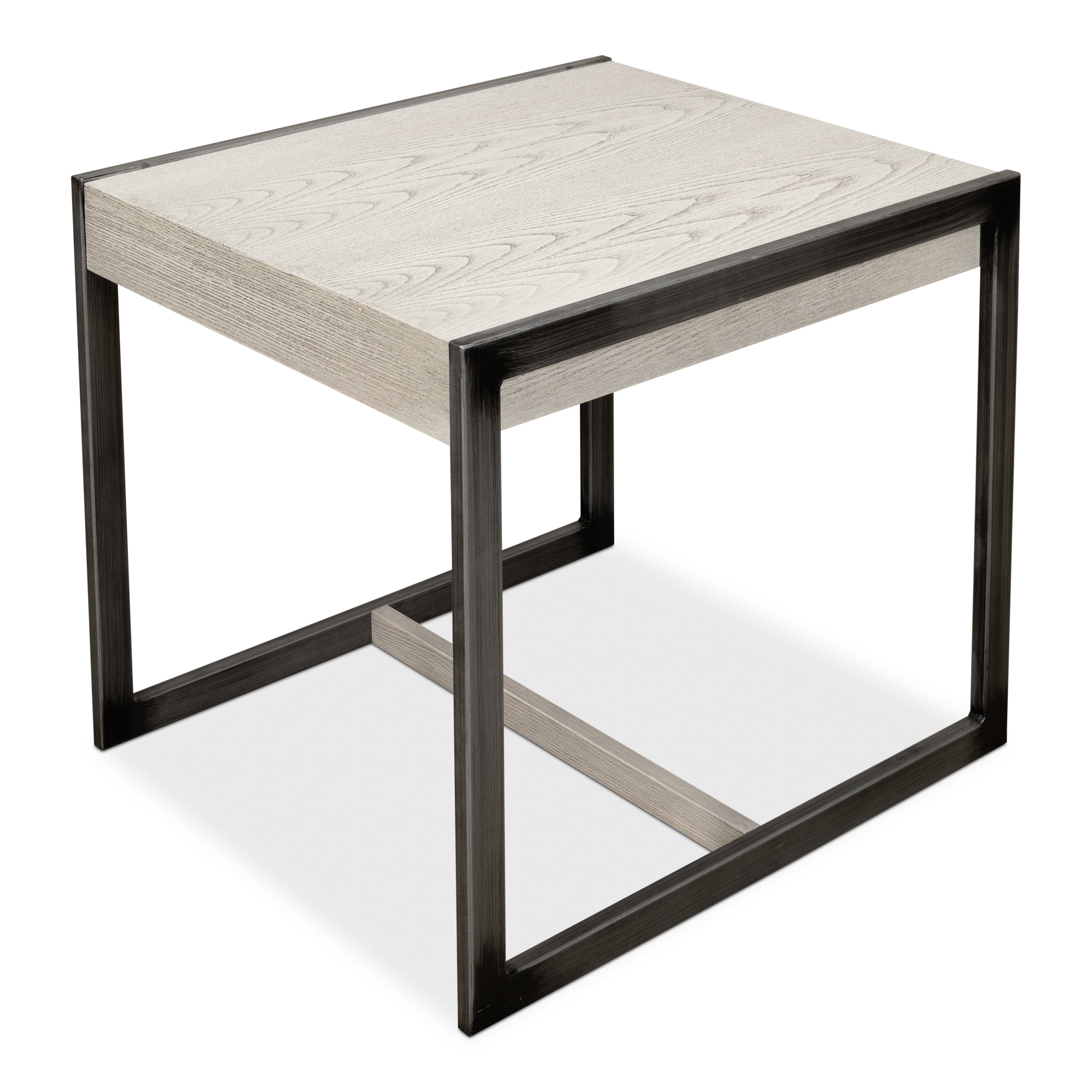 Covet Side Table