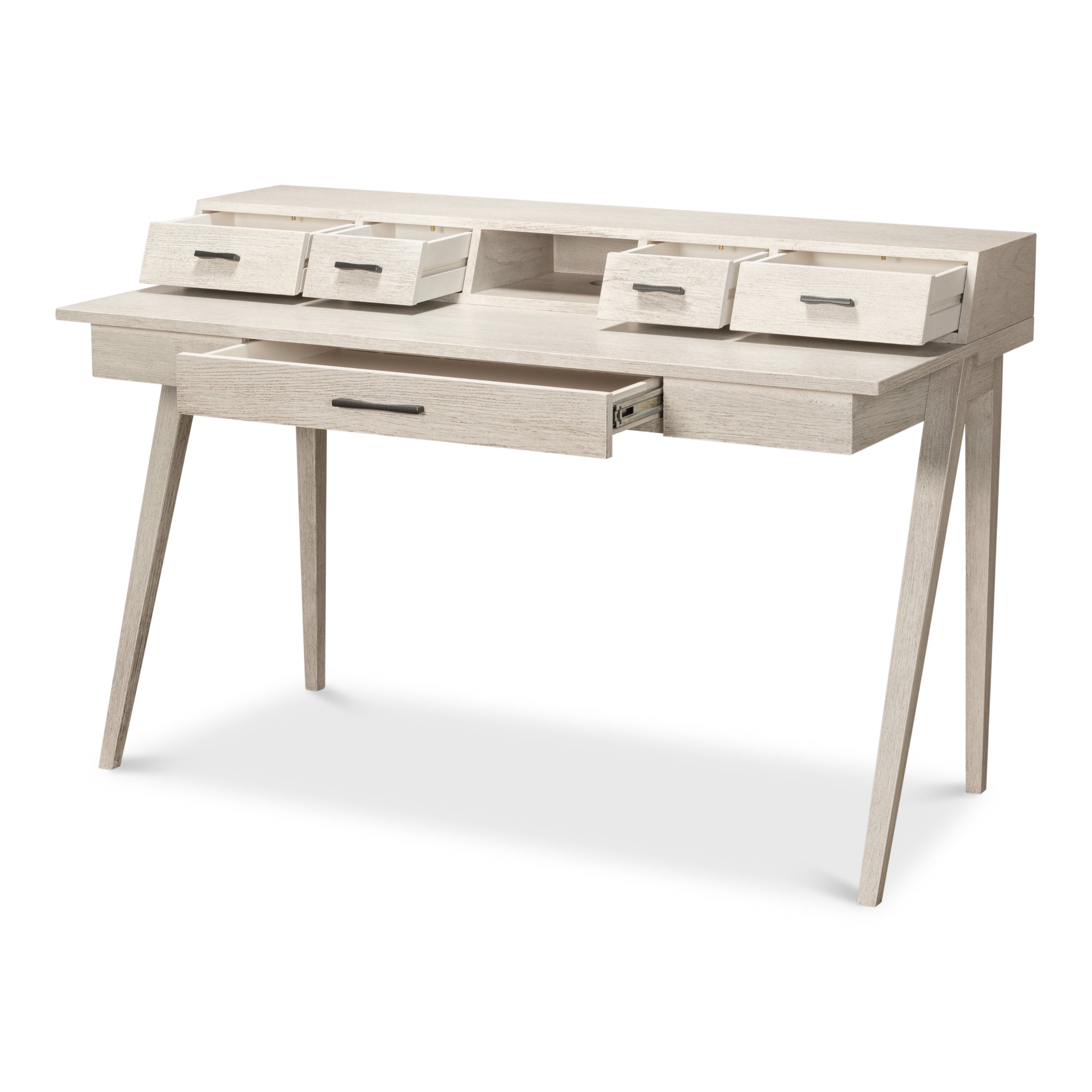 Covet Desk