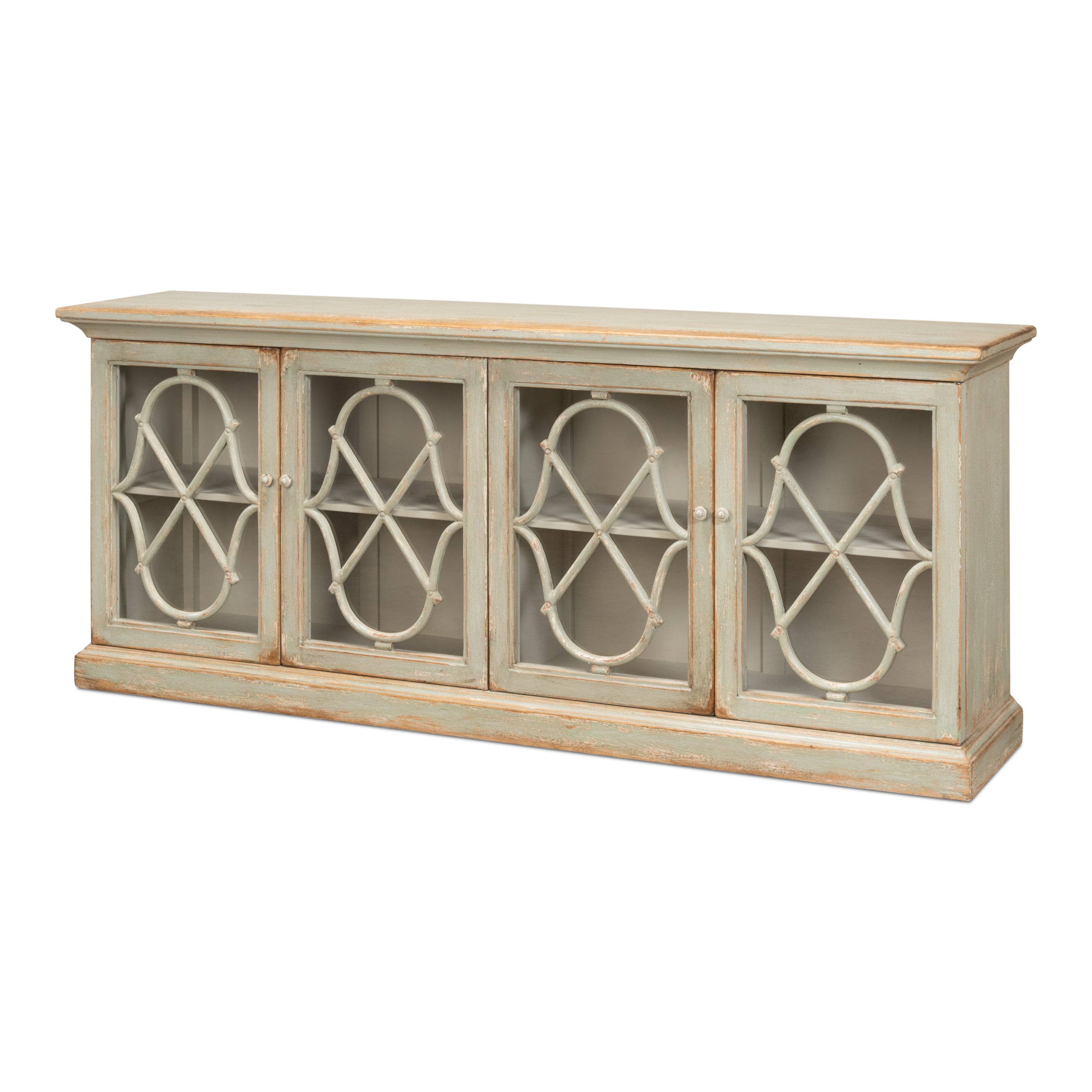 Sonya Sideboard