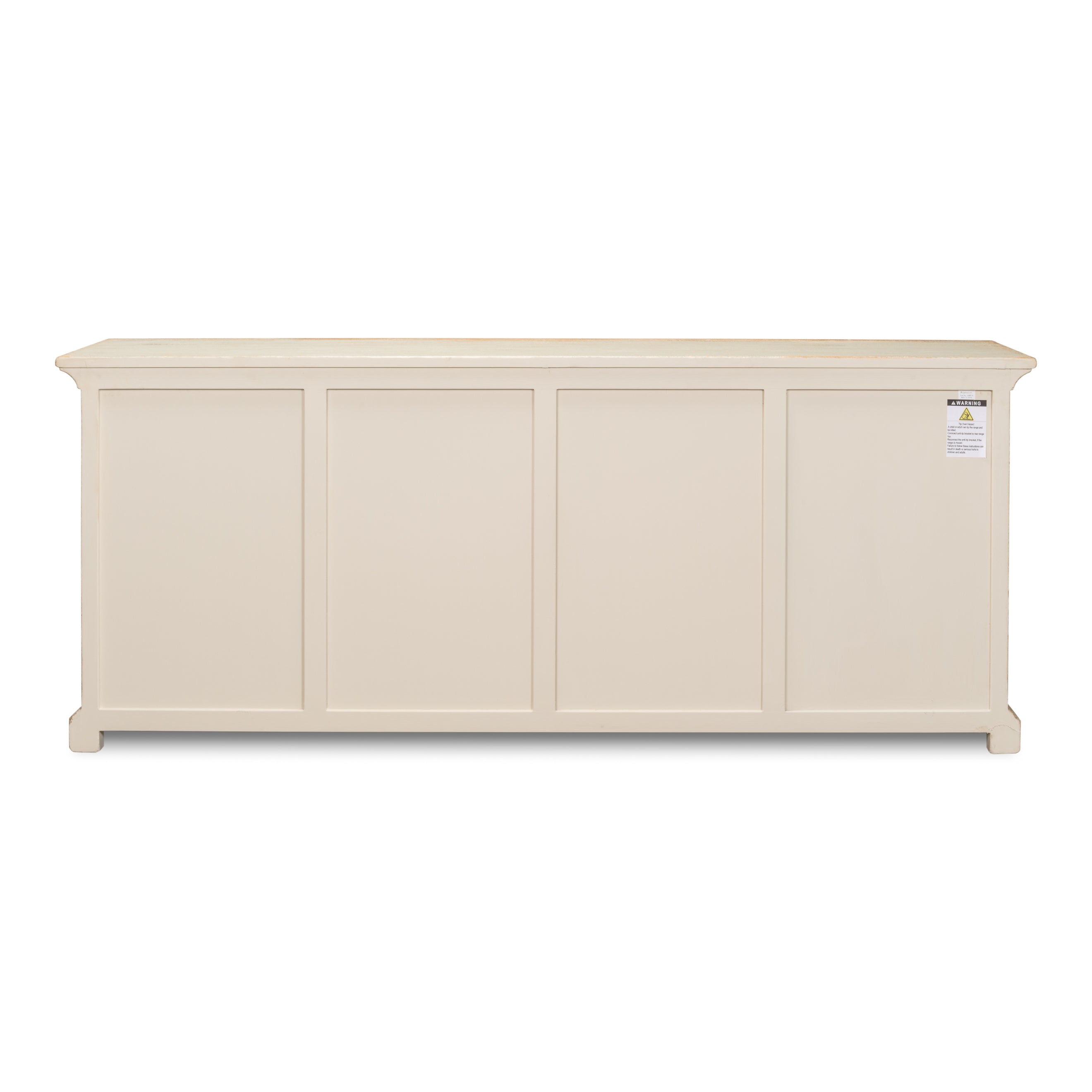 Sonya Sideboard