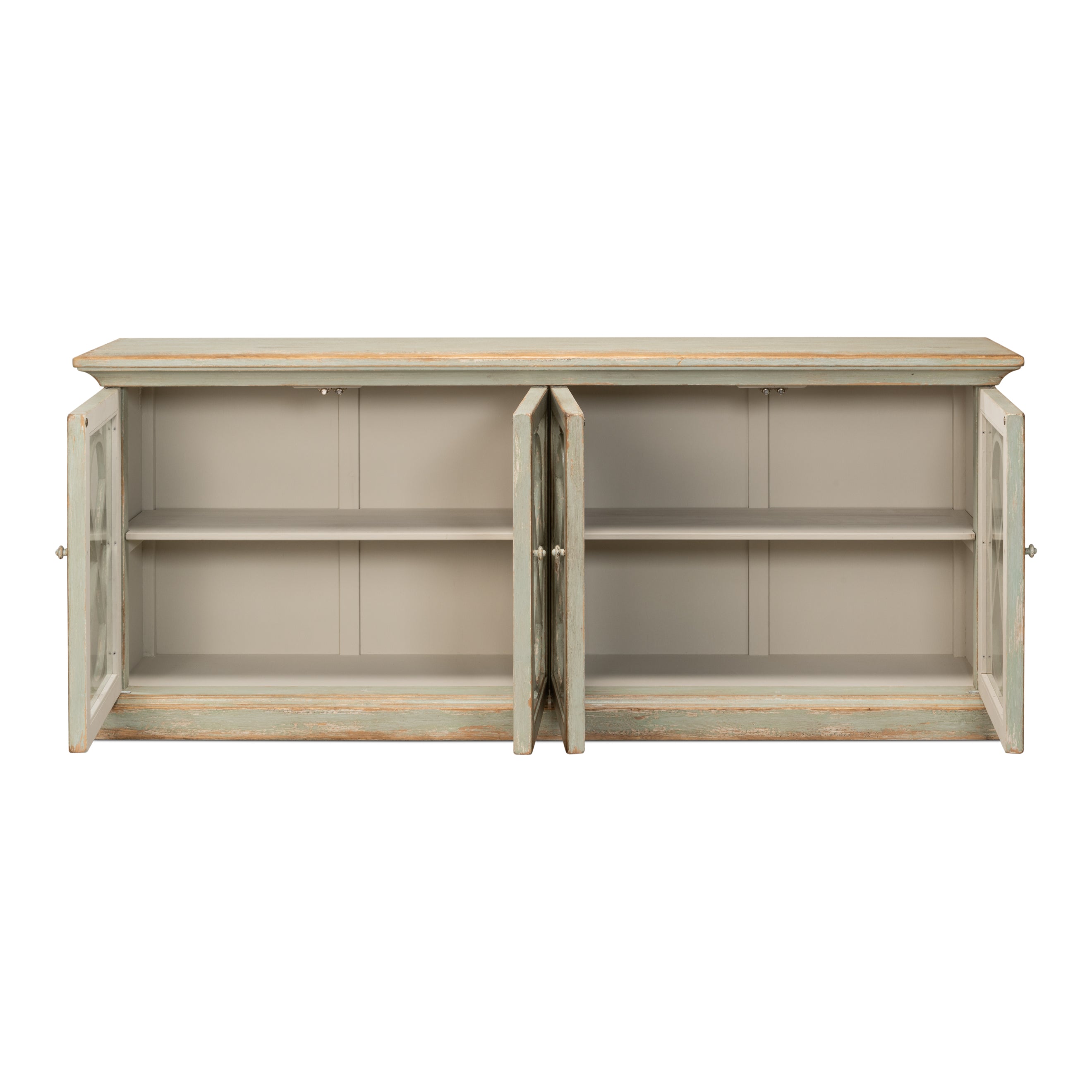 Sonya Sideboard