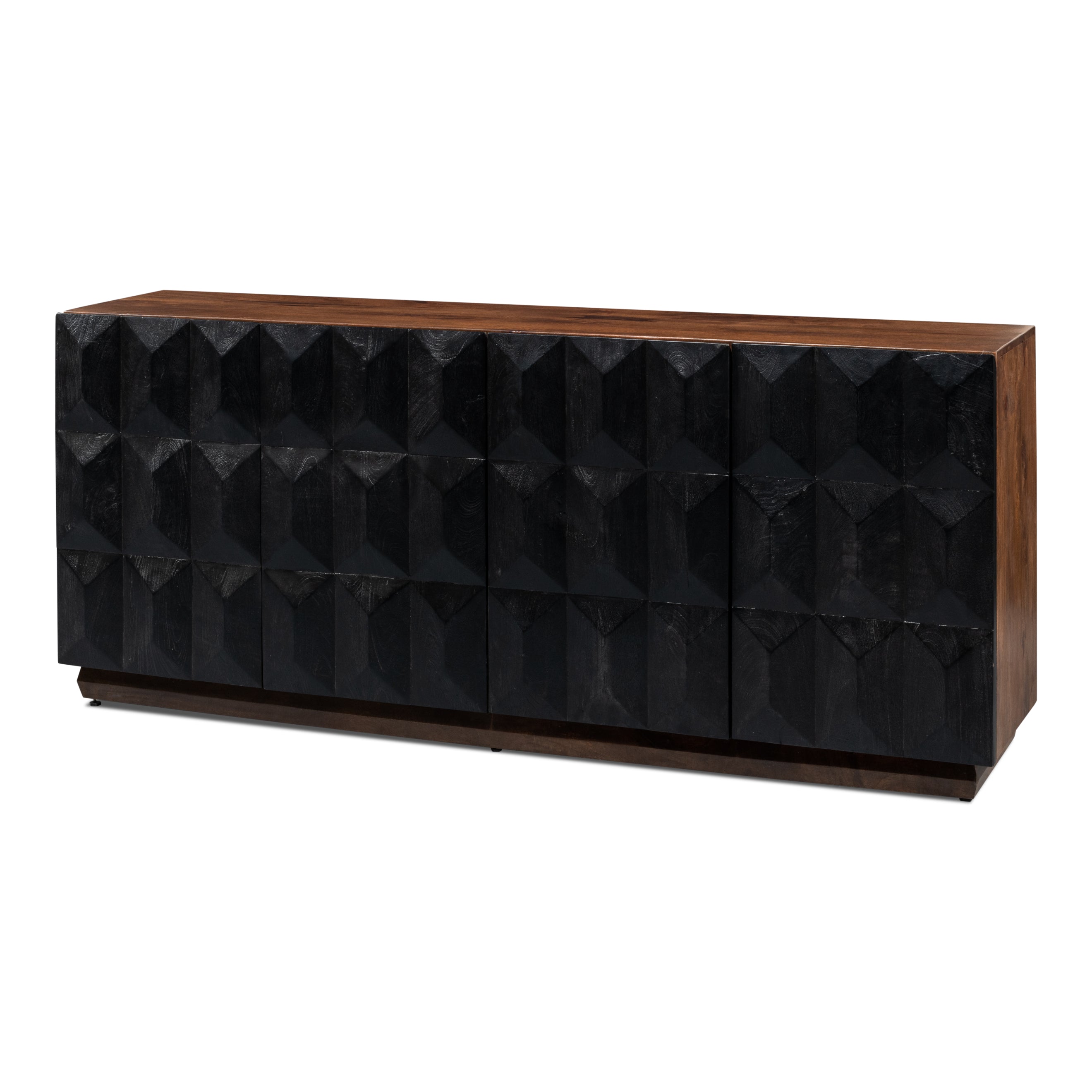 Megan Sideboard