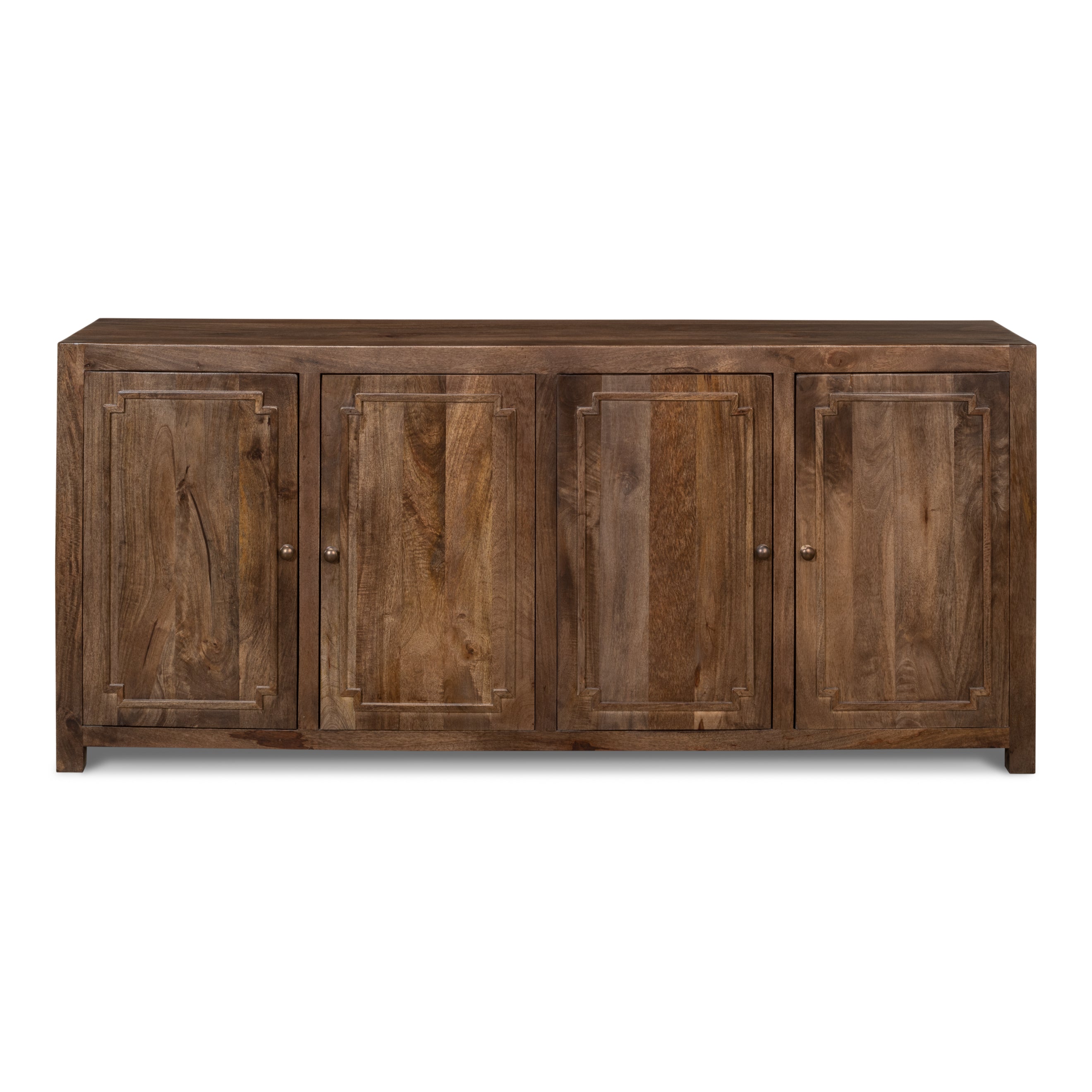 Benedict Sideboard
