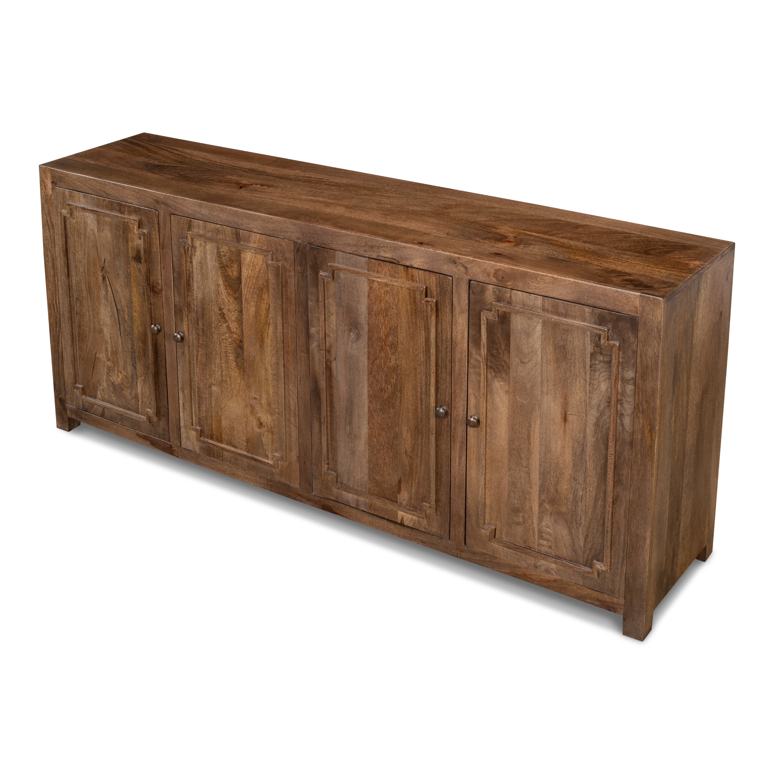 Benedict Sideboard