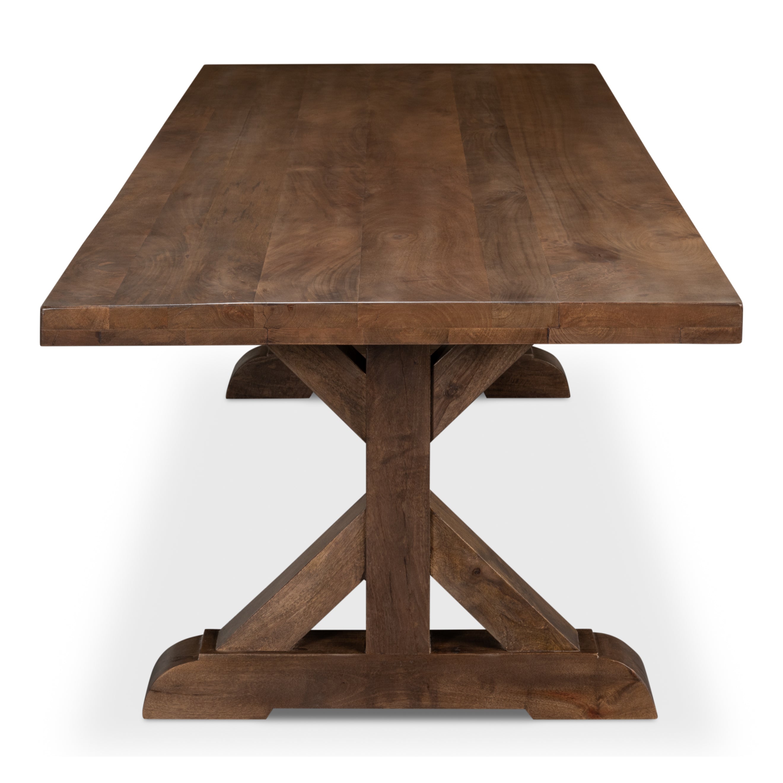 Silas Dining Table