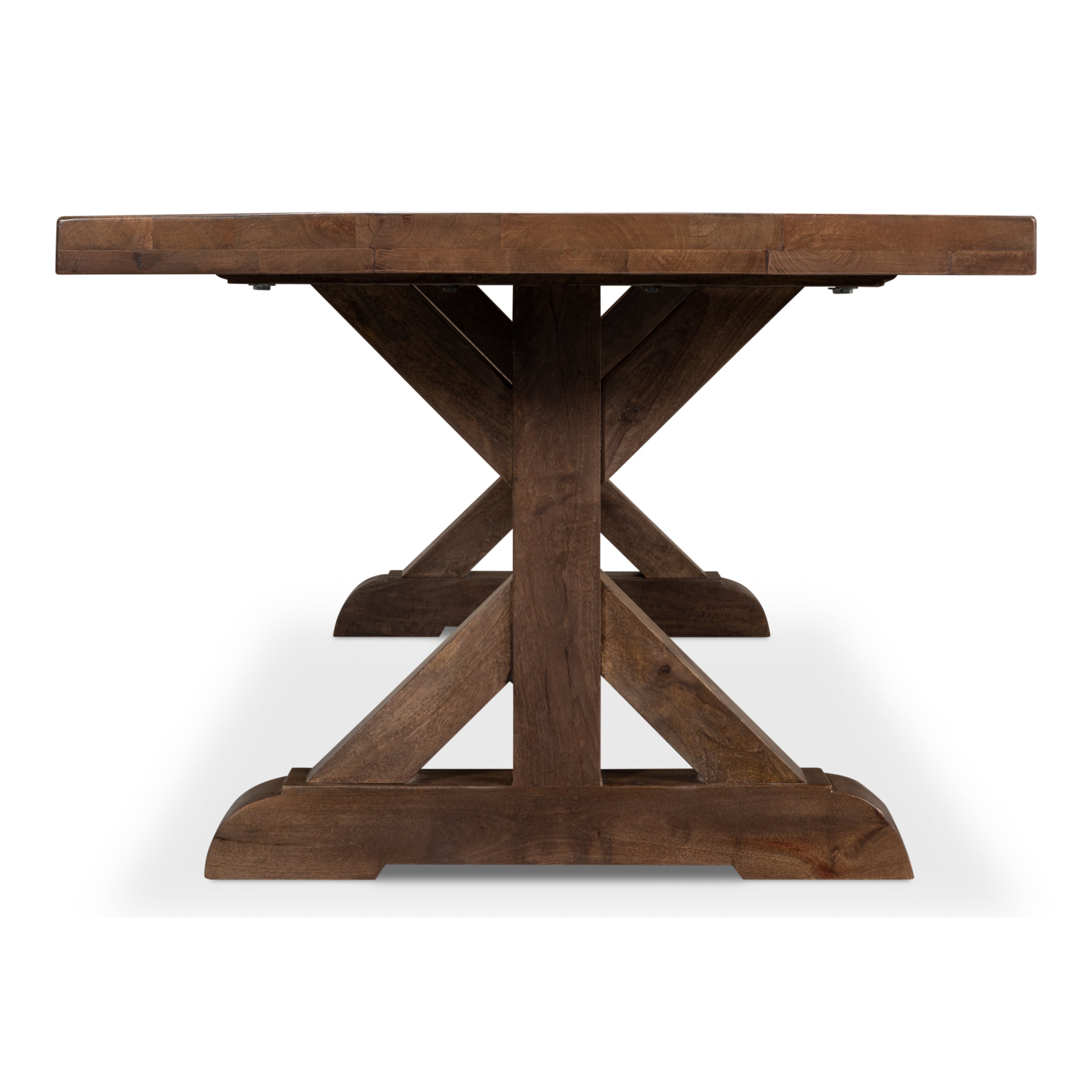Silas Dining Table