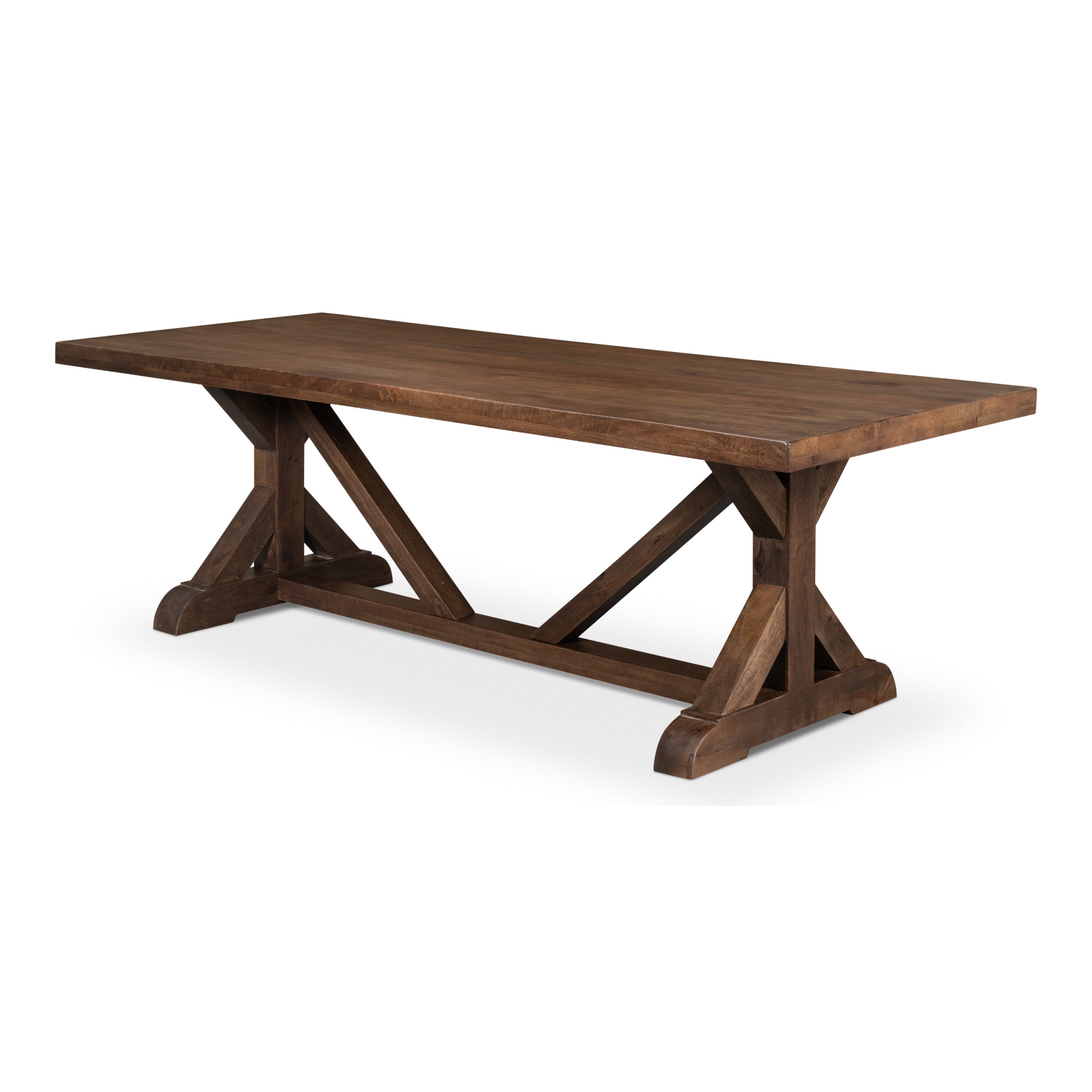 Silas Dining Table