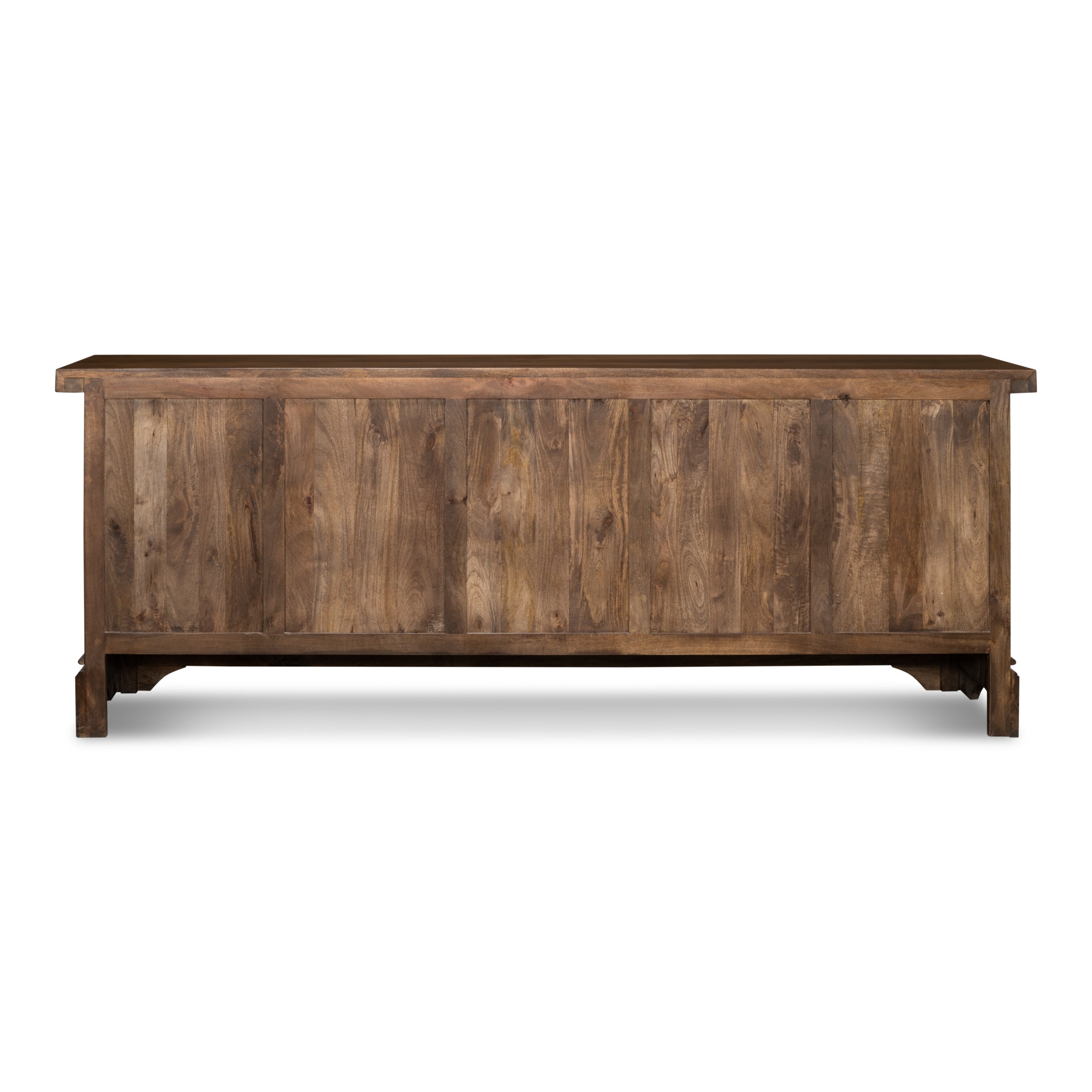 Gentry Sideboard