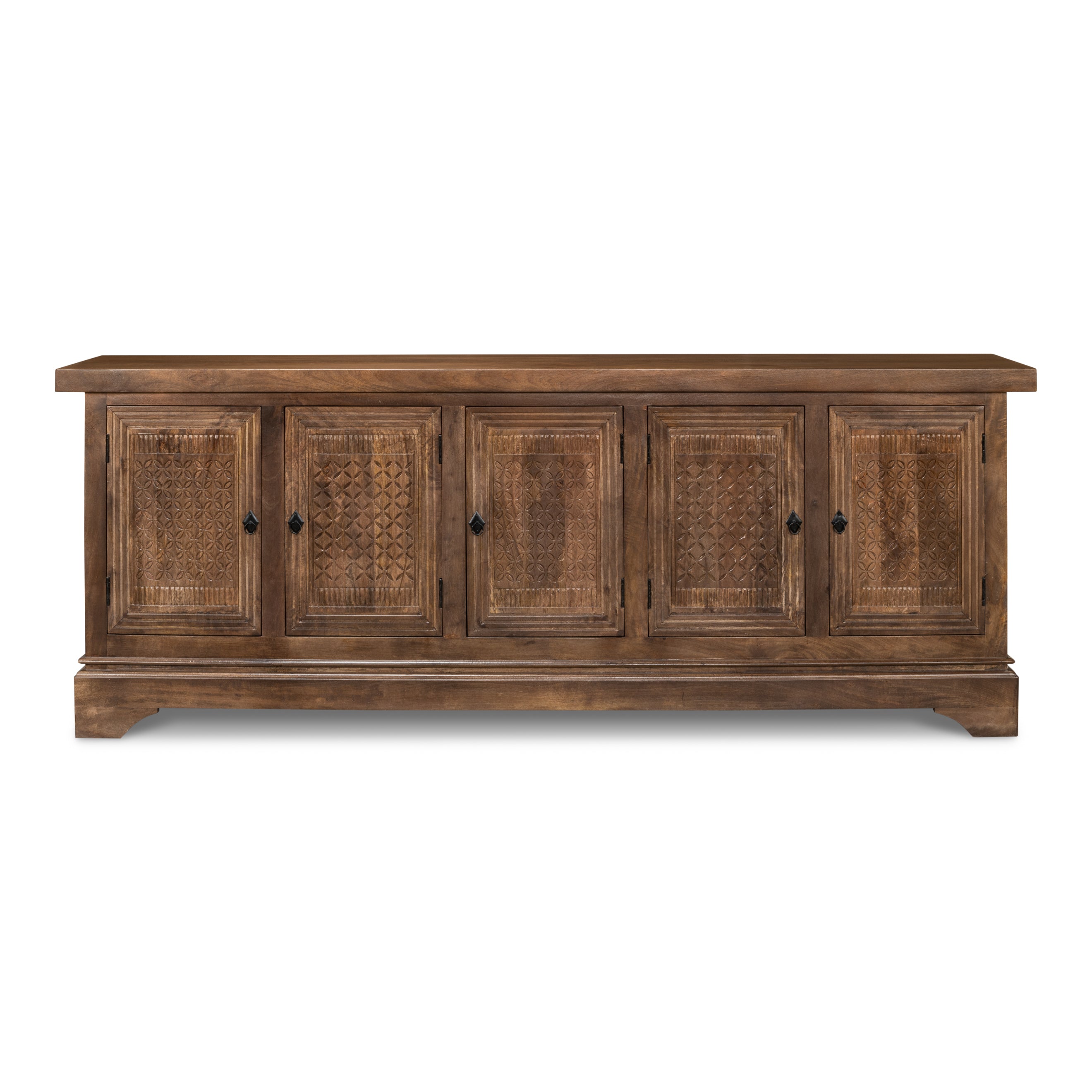 Gentry Sideboard