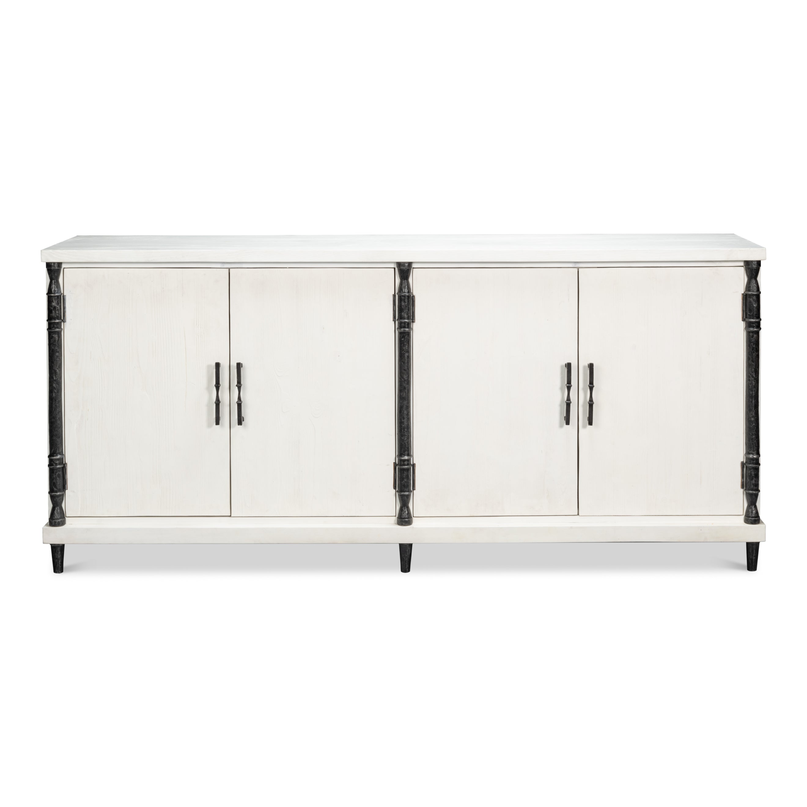 Elegance Credenza