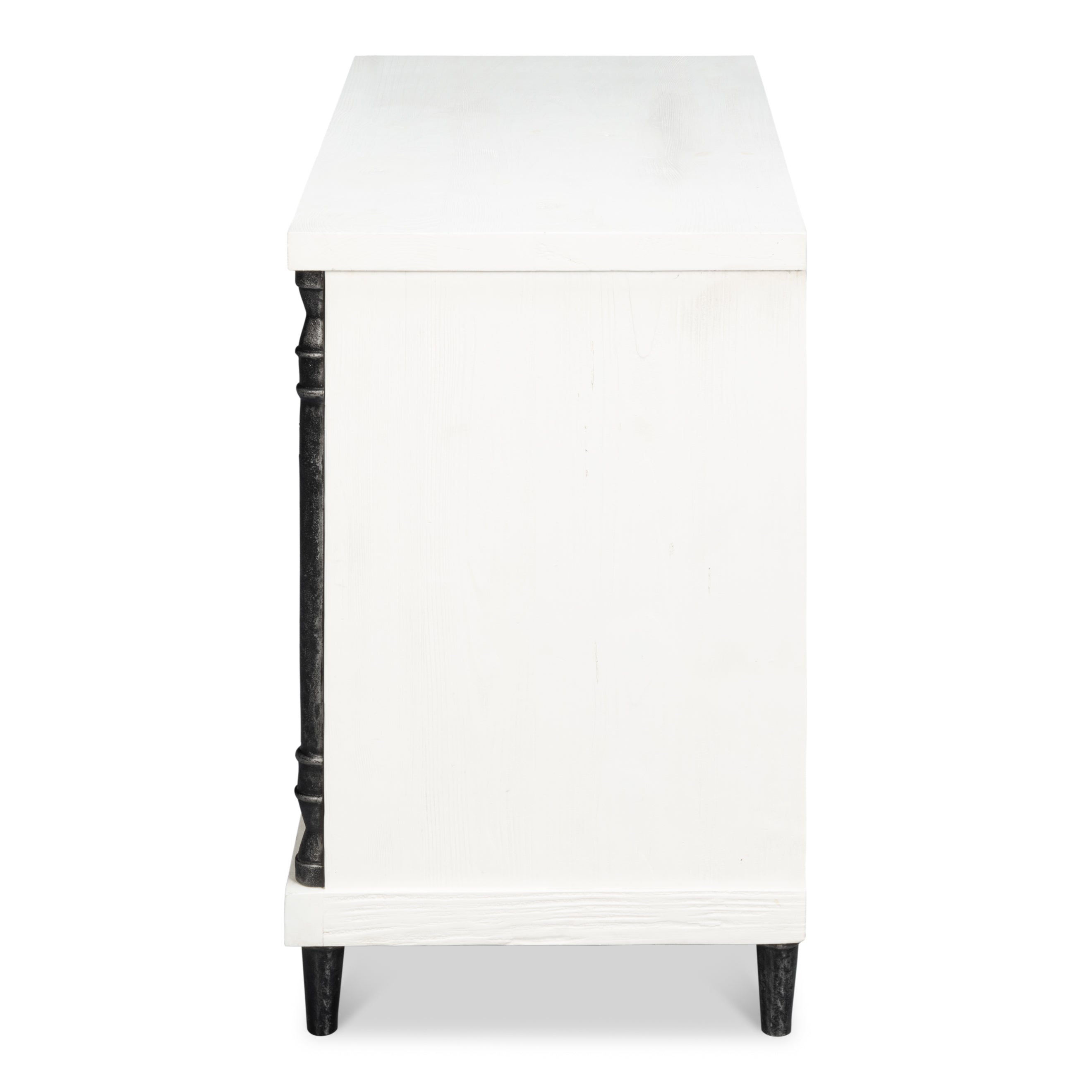 Elegance Nightstand