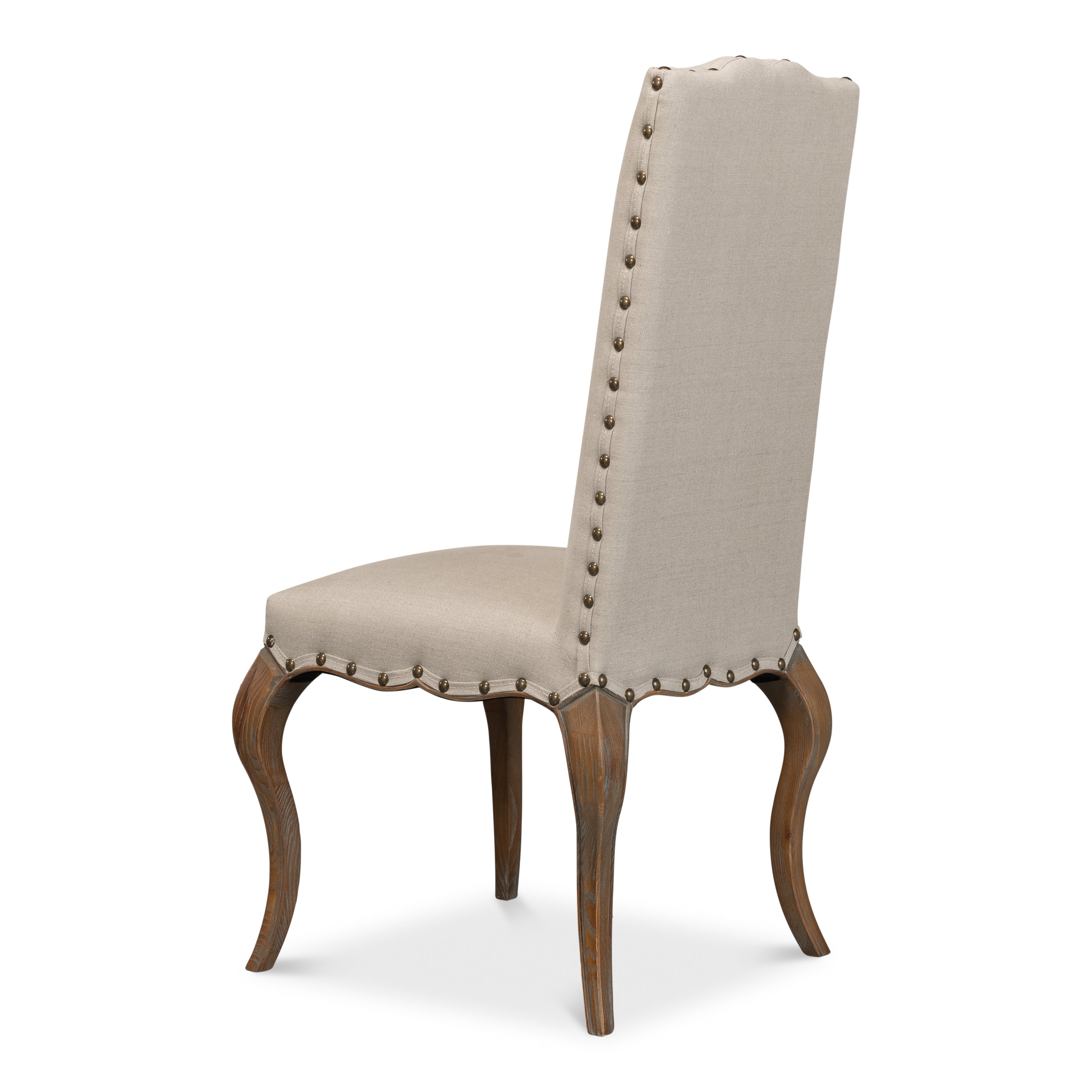 Thorne Side Chair - Set of 2