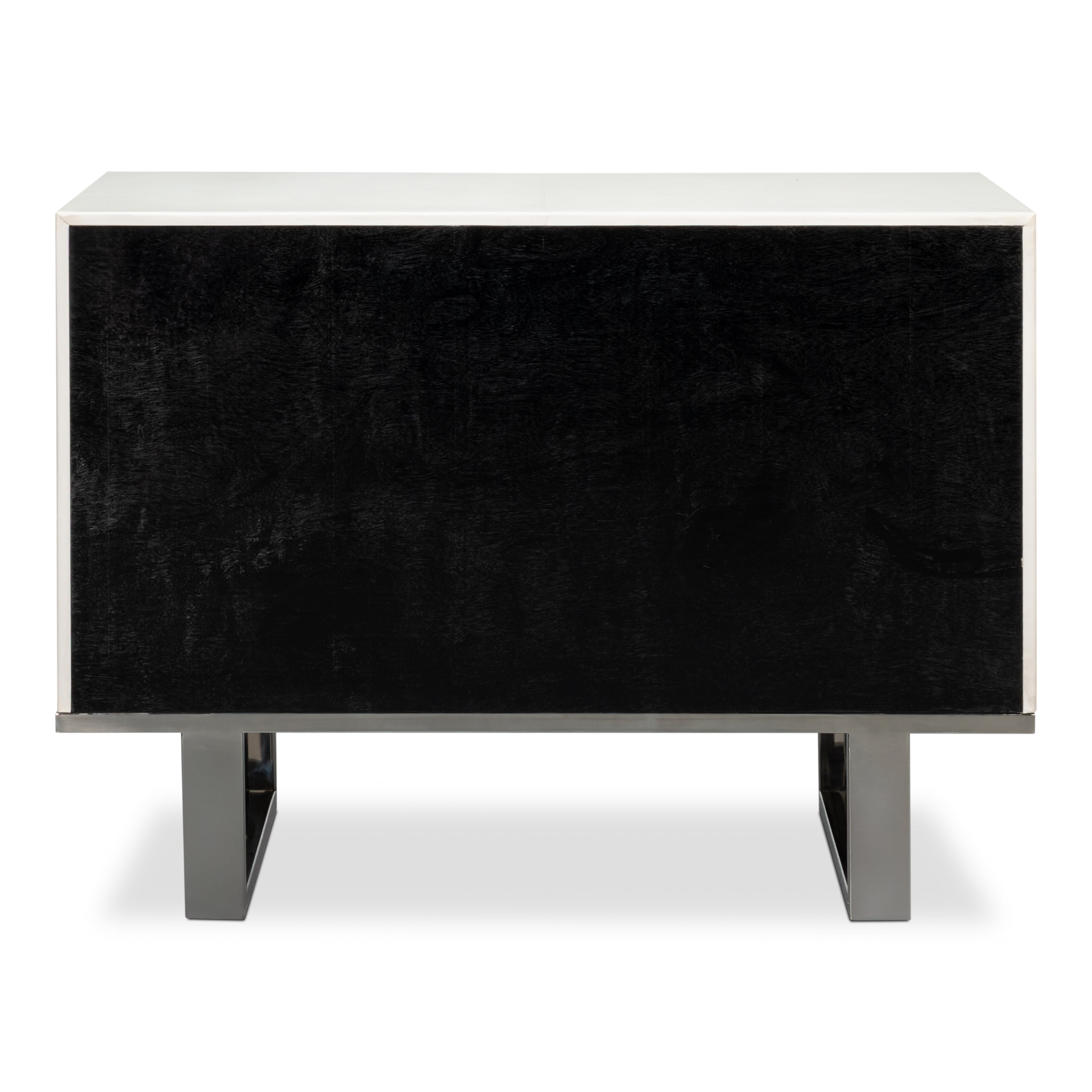 Bronzini Credenza - Small
