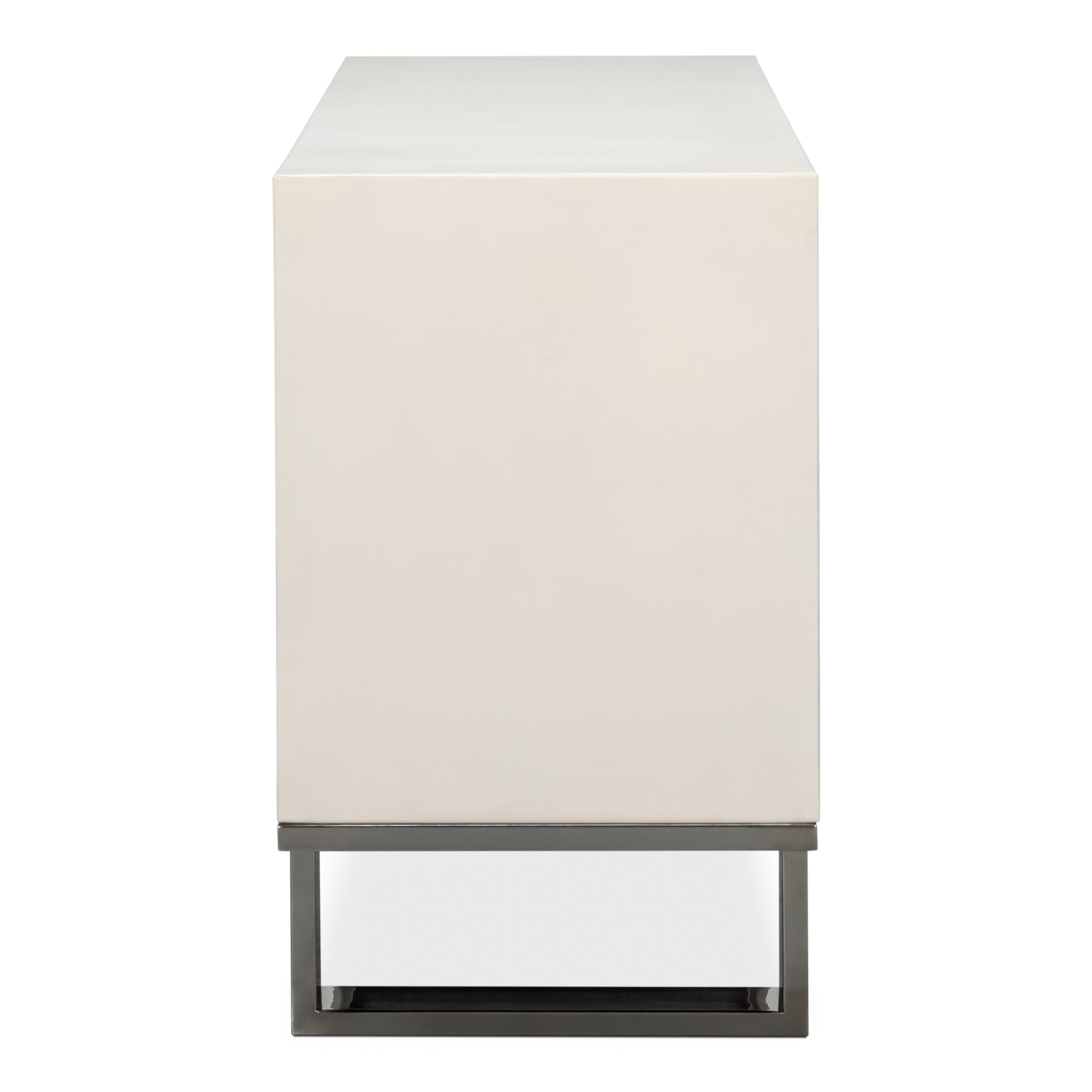Bronzini Credenza - Small