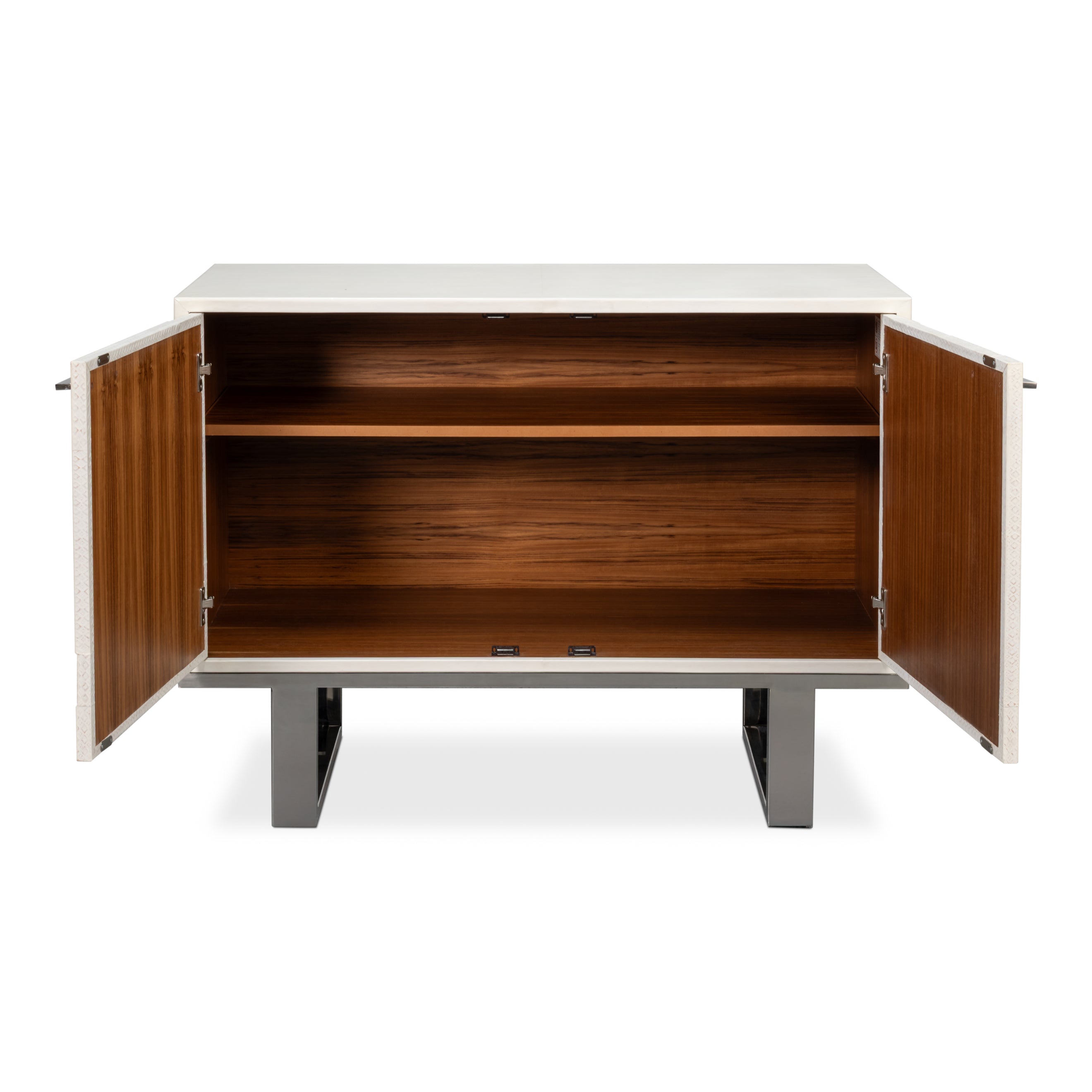 Bronzini Credenza - Small