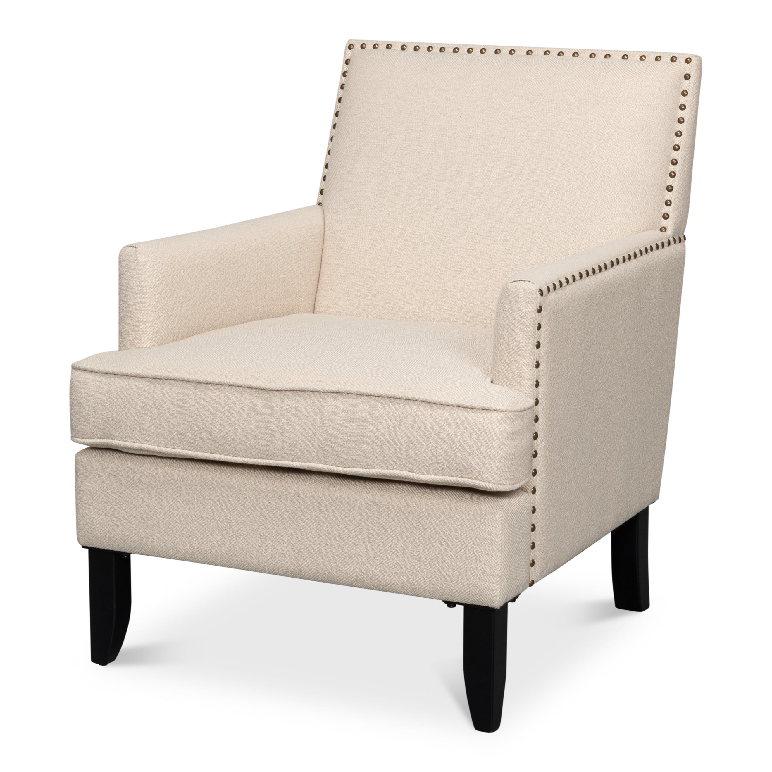 Grady Chair